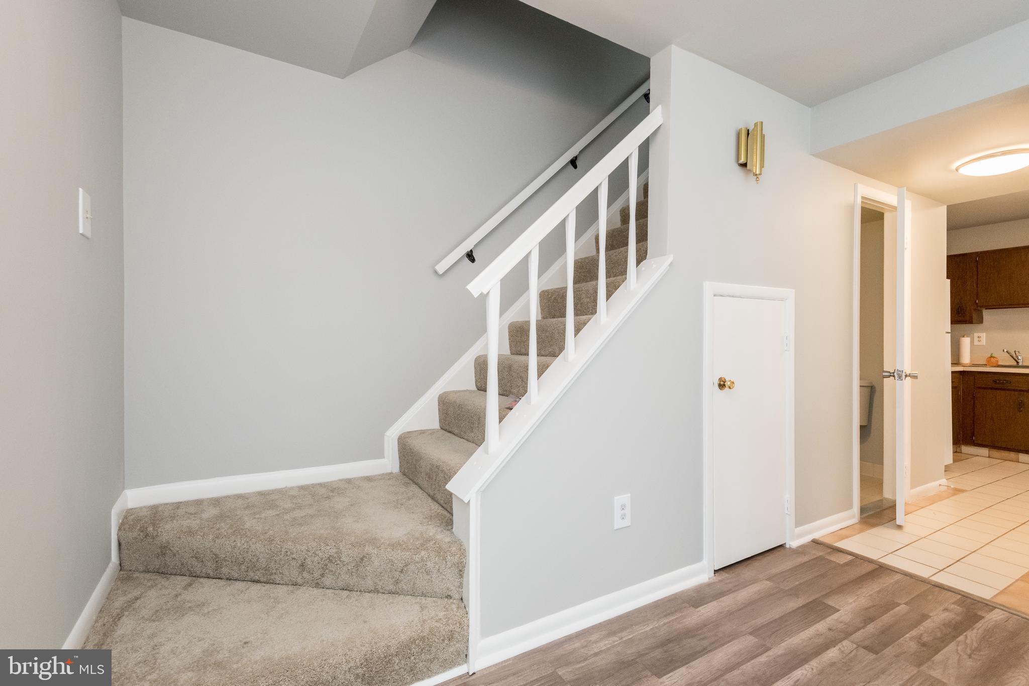 CINNAMON RIDGE CONDO - Residential