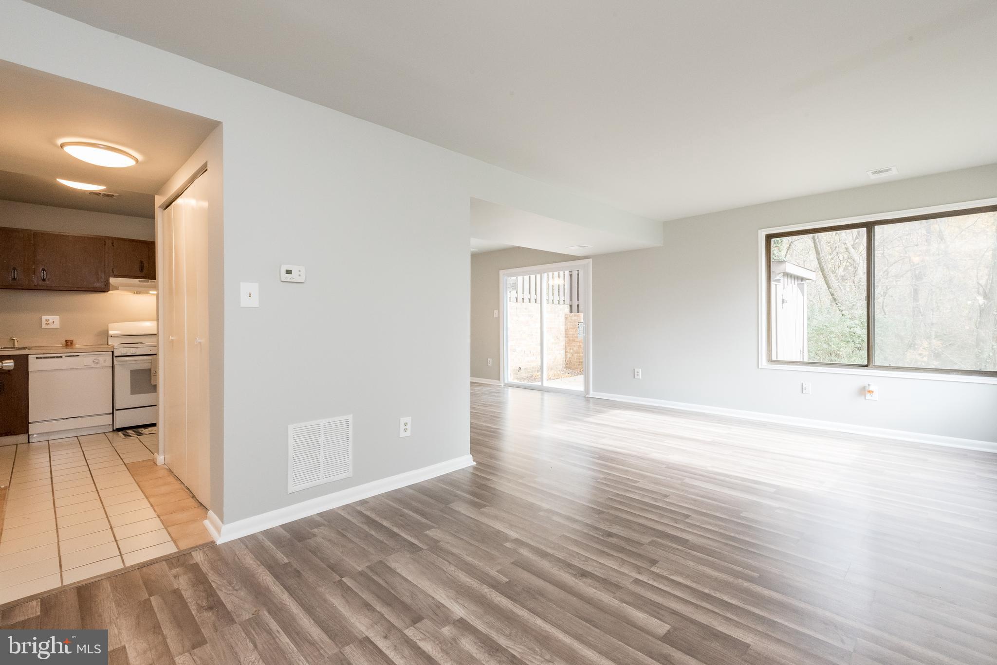 CINNAMON RIDGE CONDO - Residential