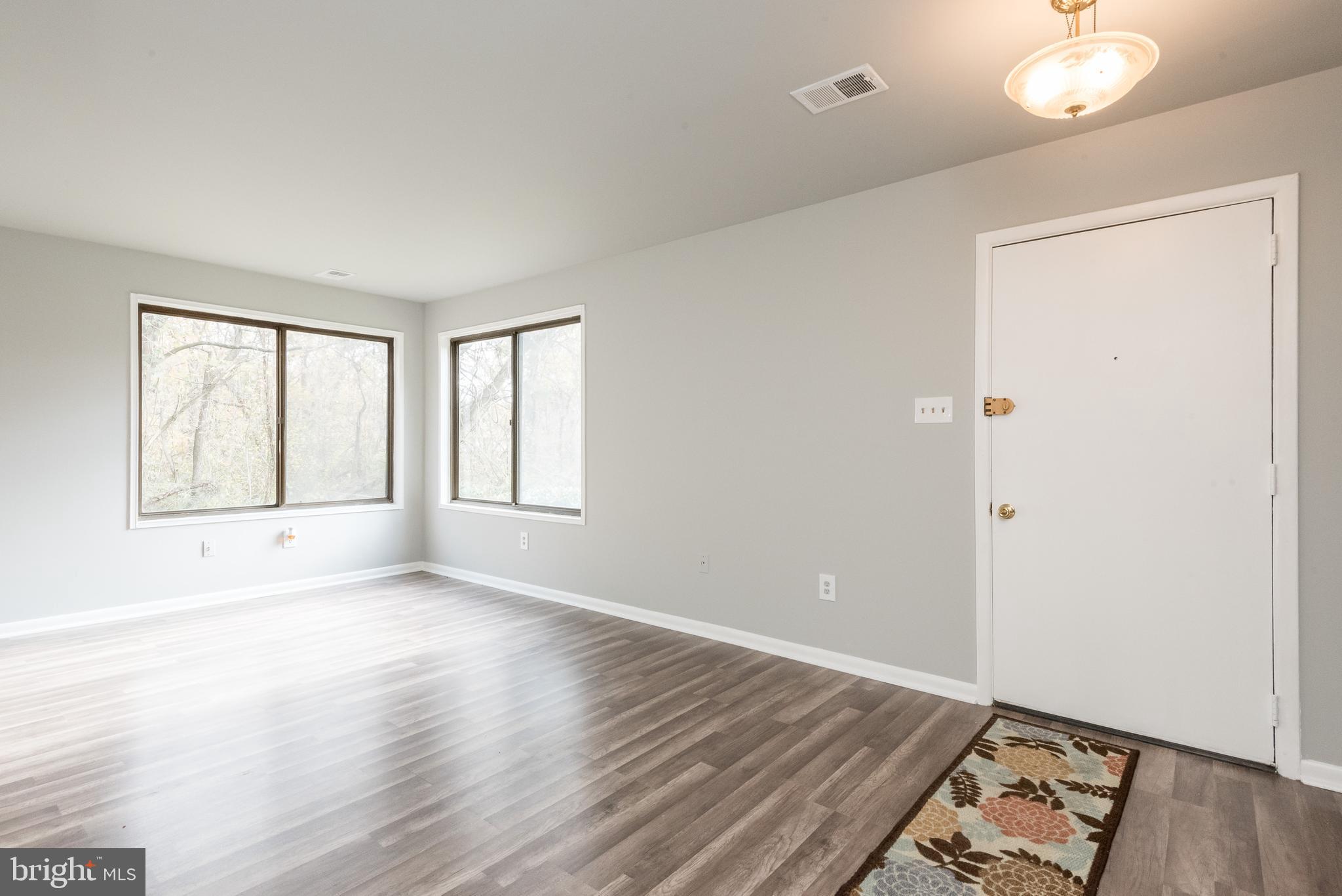 CINNAMON RIDGE CONDO - Residential