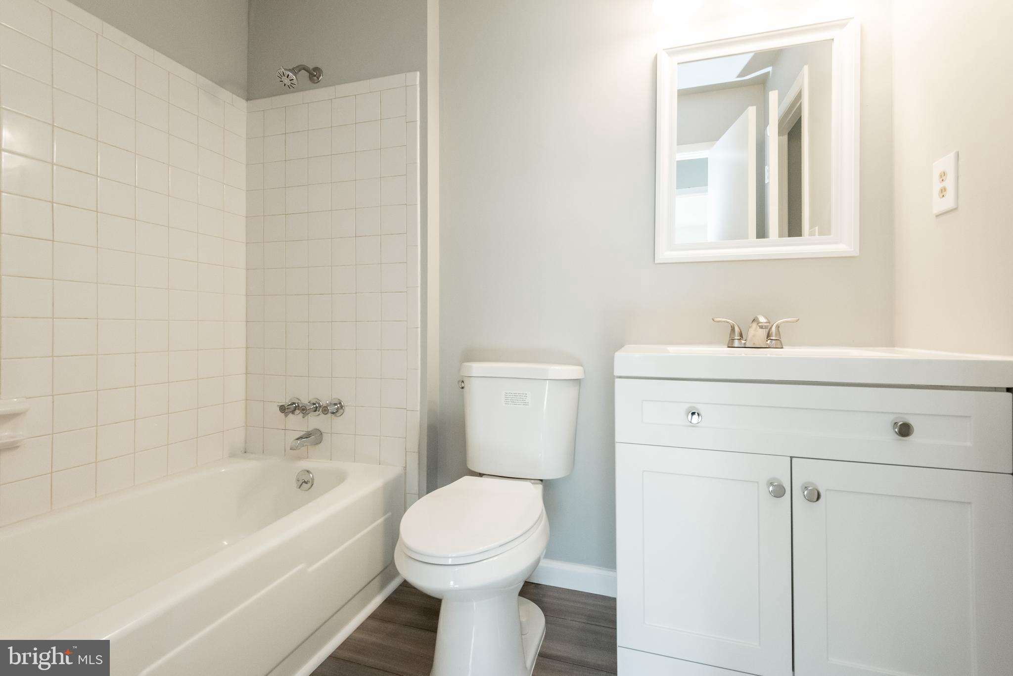 CINNAMON RIDGE CONDO - Residential