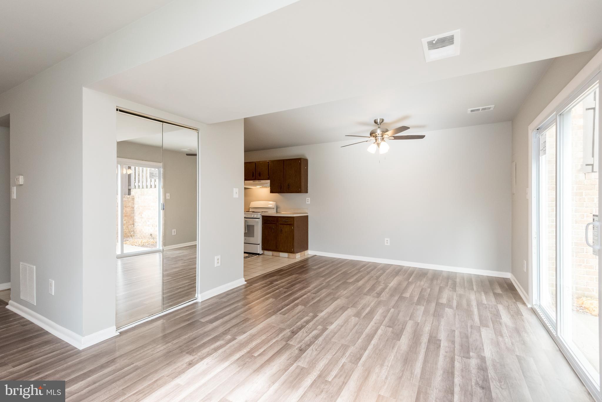 CINNAMON RIDGE CONDO - Residential