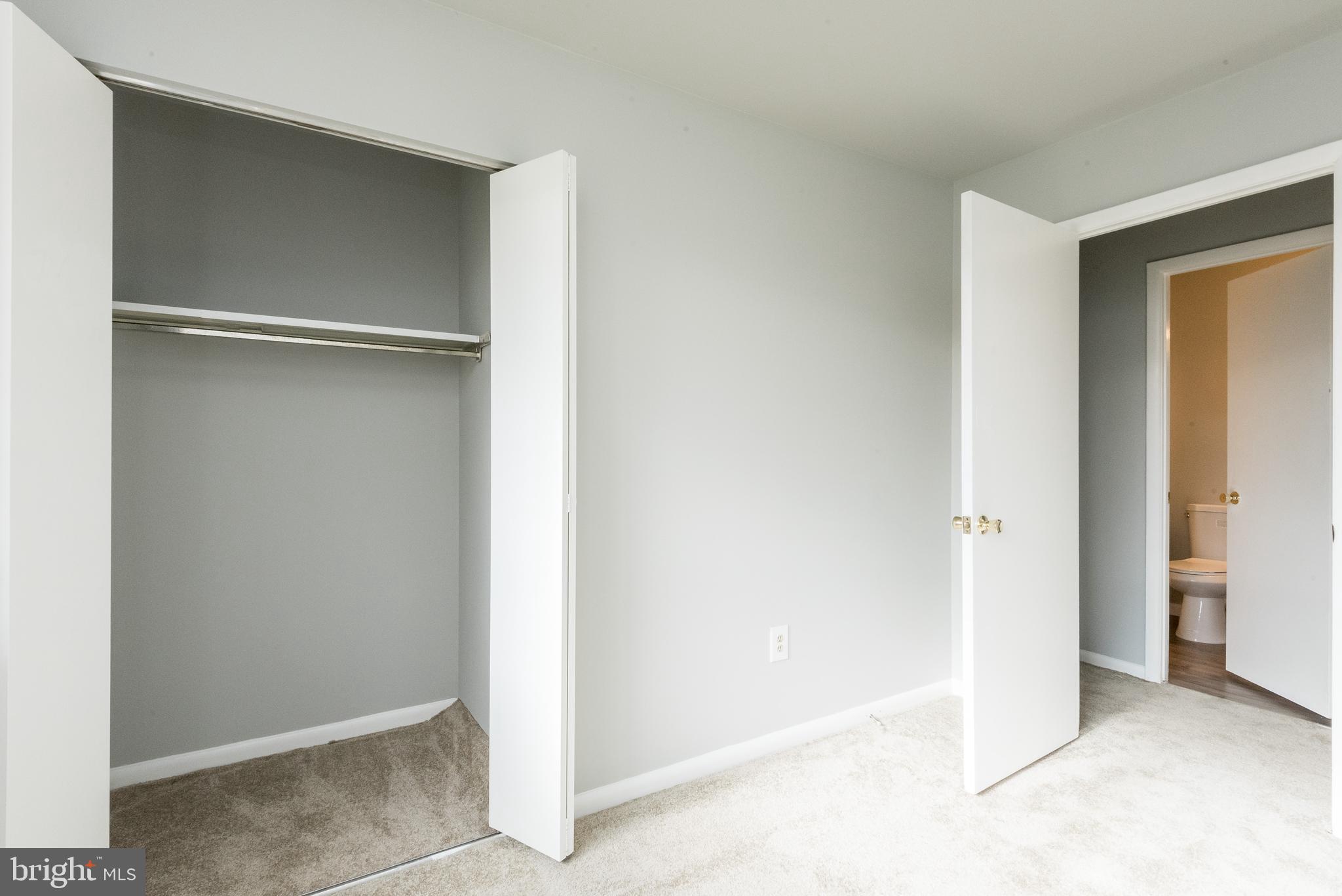 CINNAMON RIDGE CONDO - Residential