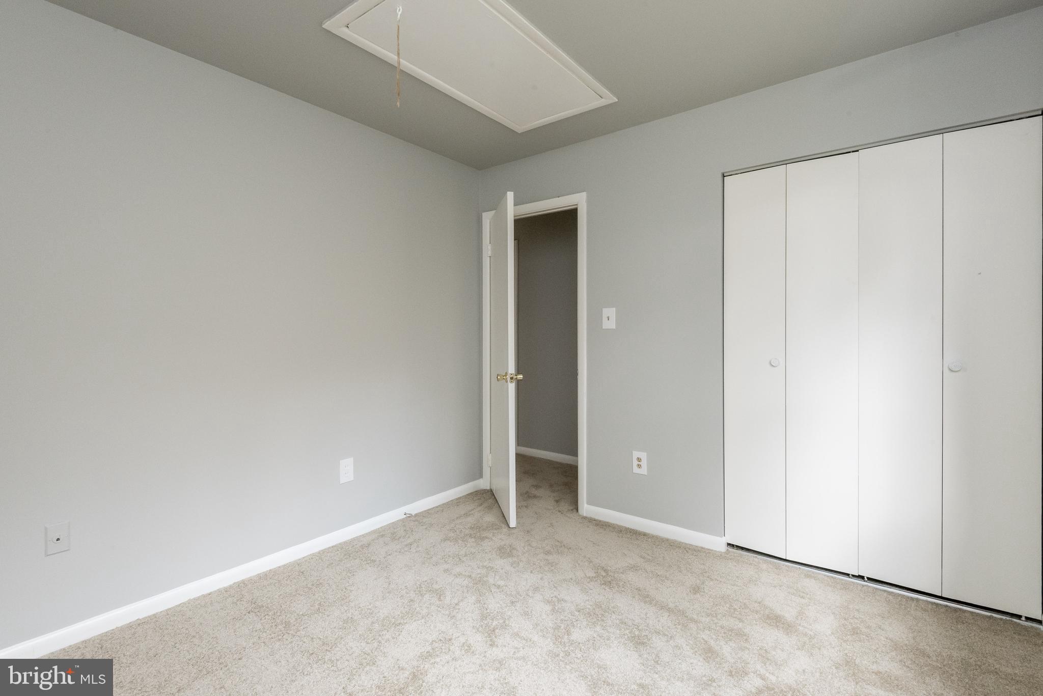 CINNAMON RIDGE CONDO - Residential