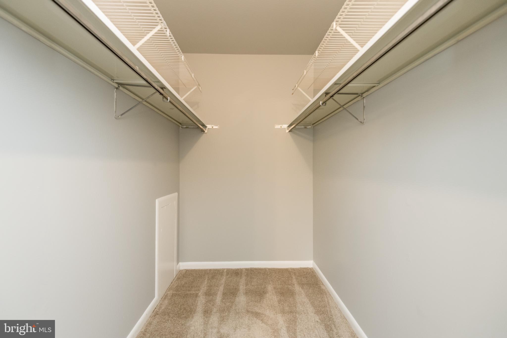 CINNAMON RIDGE CONDO - Residential