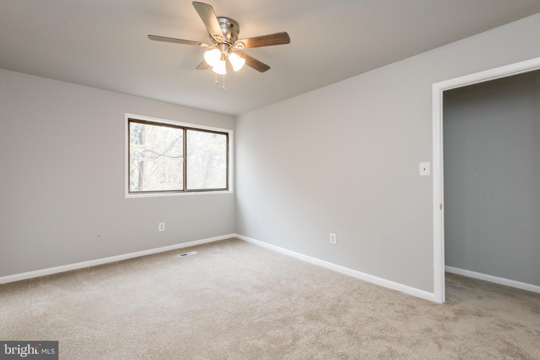 CINNAMON RIDGE CONDO - Residential