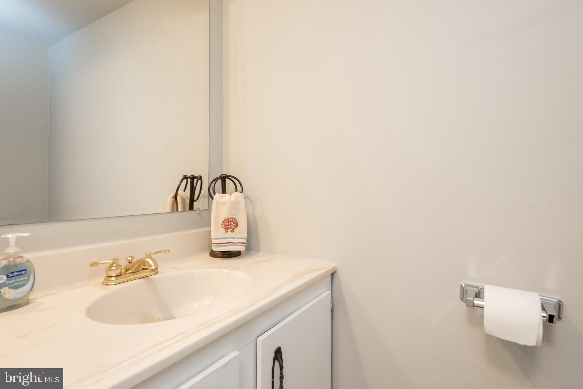 CINNAMON RIDGE CONDO - Residential