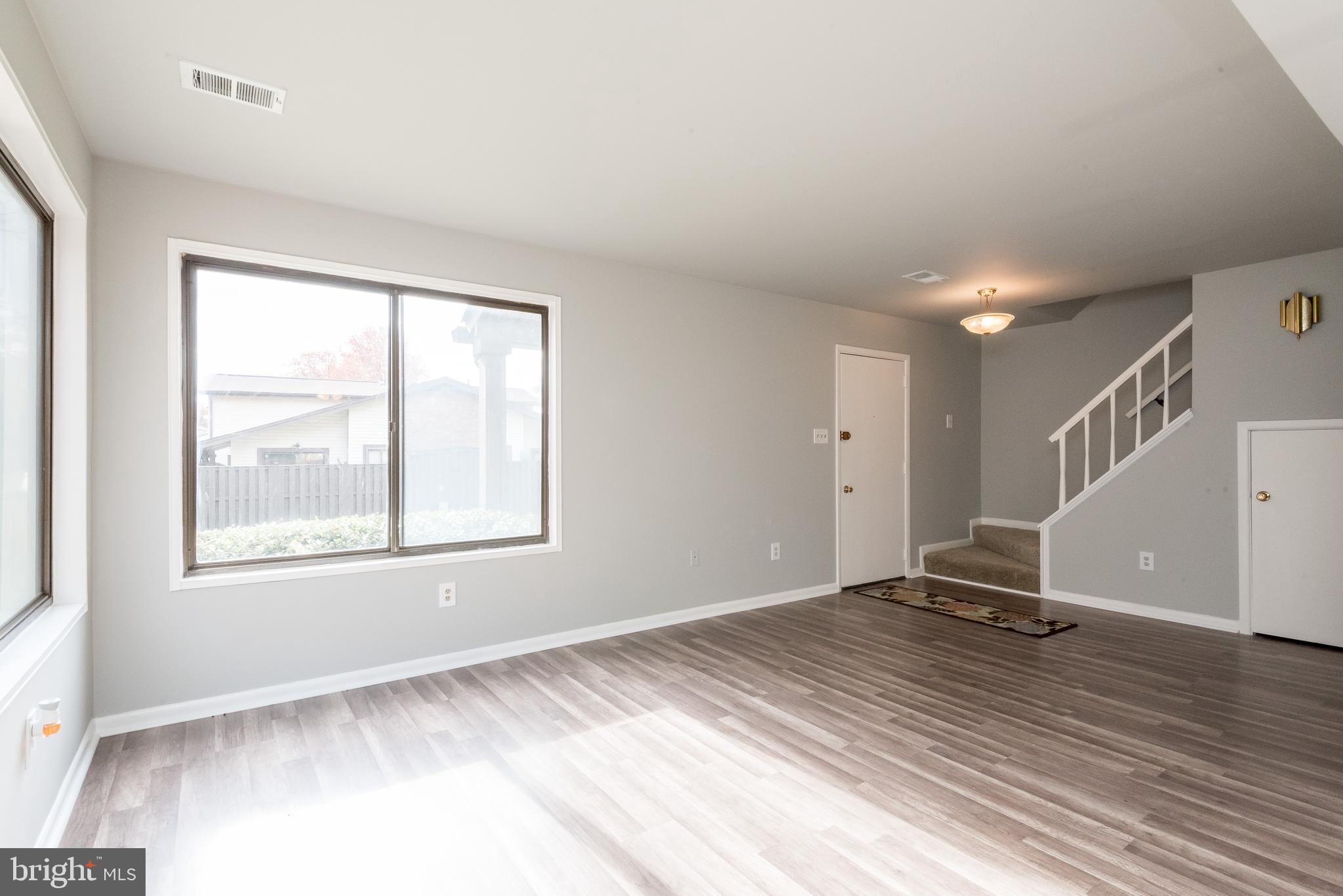 CINNAMON RIDGE CONDO - Residential