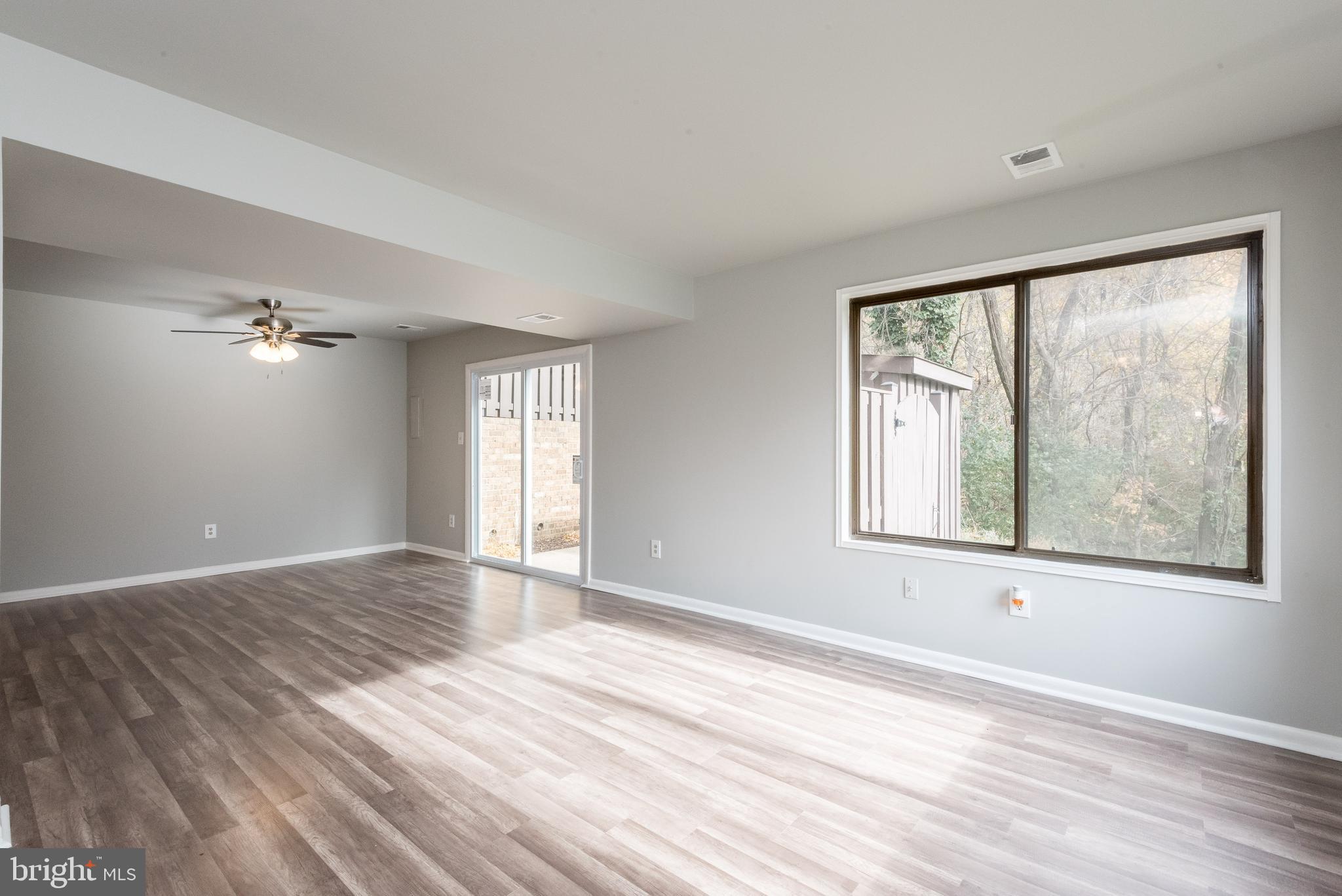 CINNAMON RIDGE CONDO - Residential