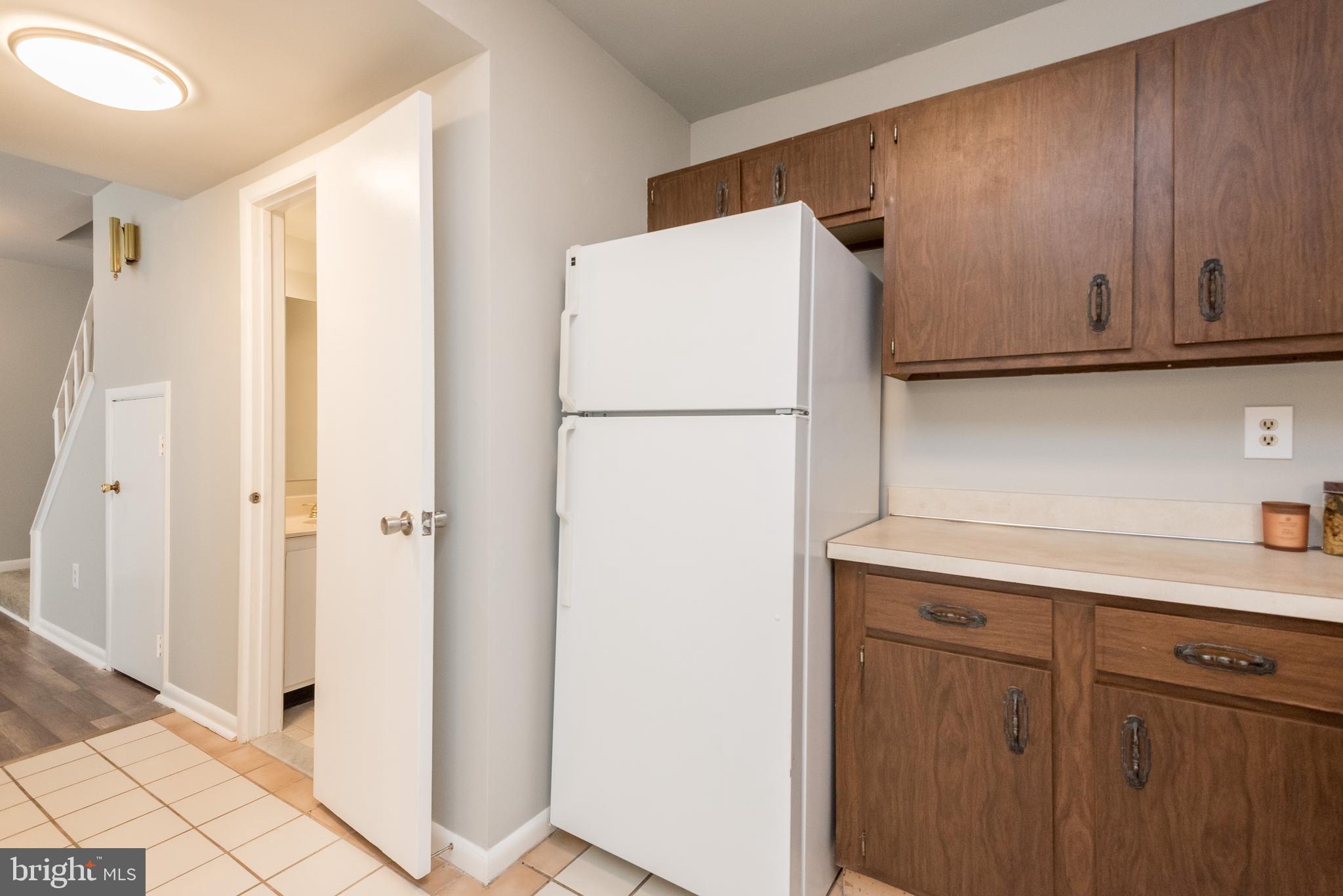 CINNAMON RIDGE CONDO - Residential