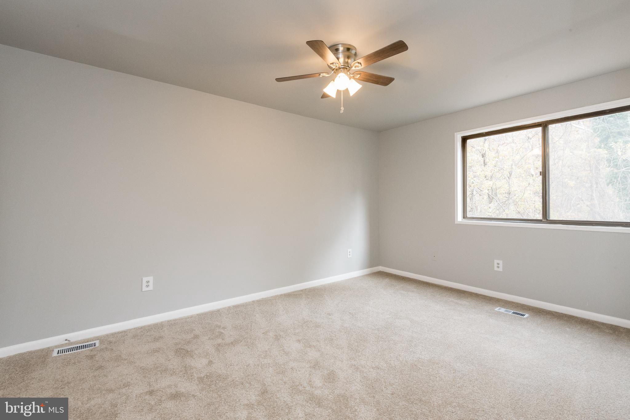 CINNAMON RIDGE CONDO - Residential