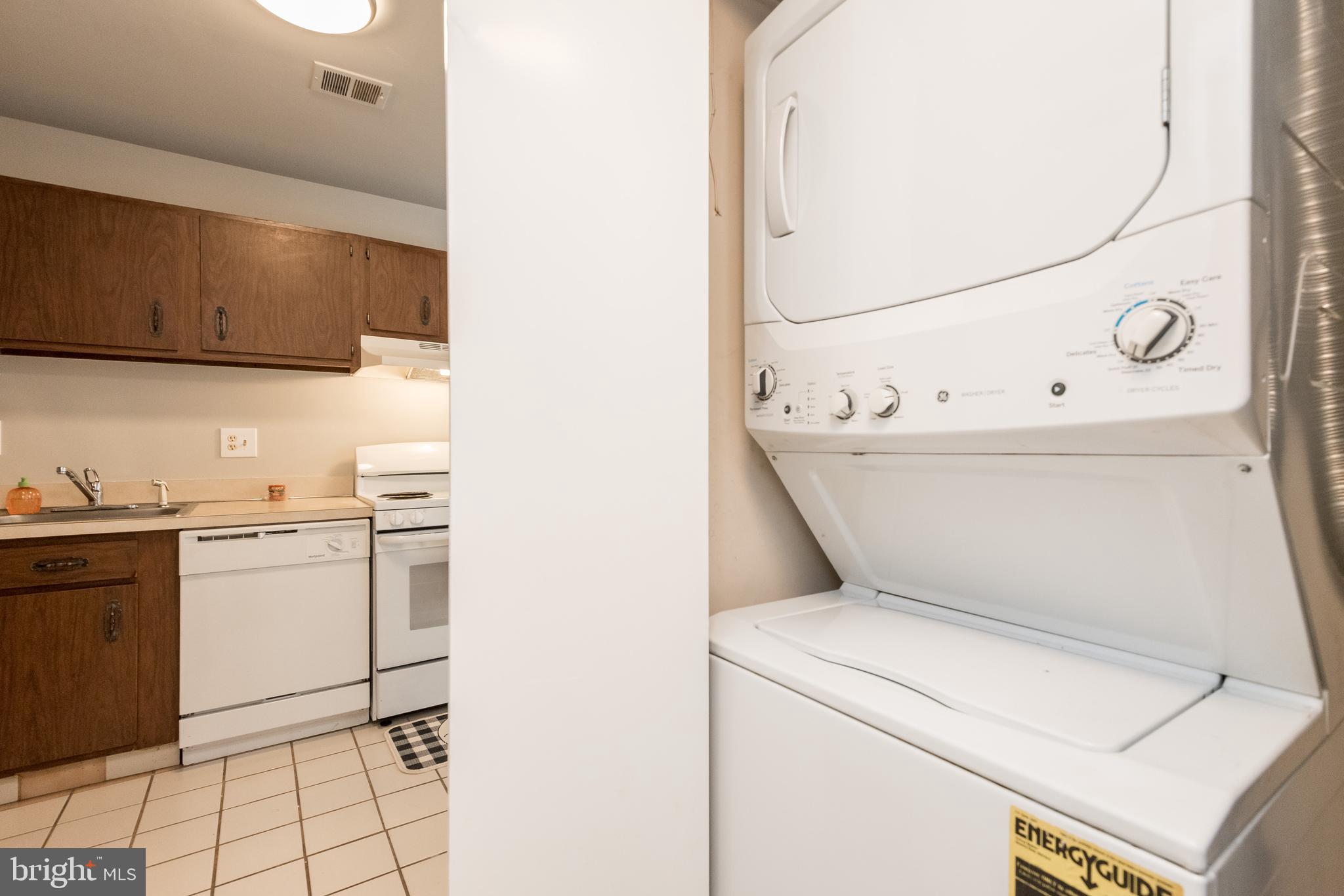 CINNAMON RIDGE CONDO - Residential