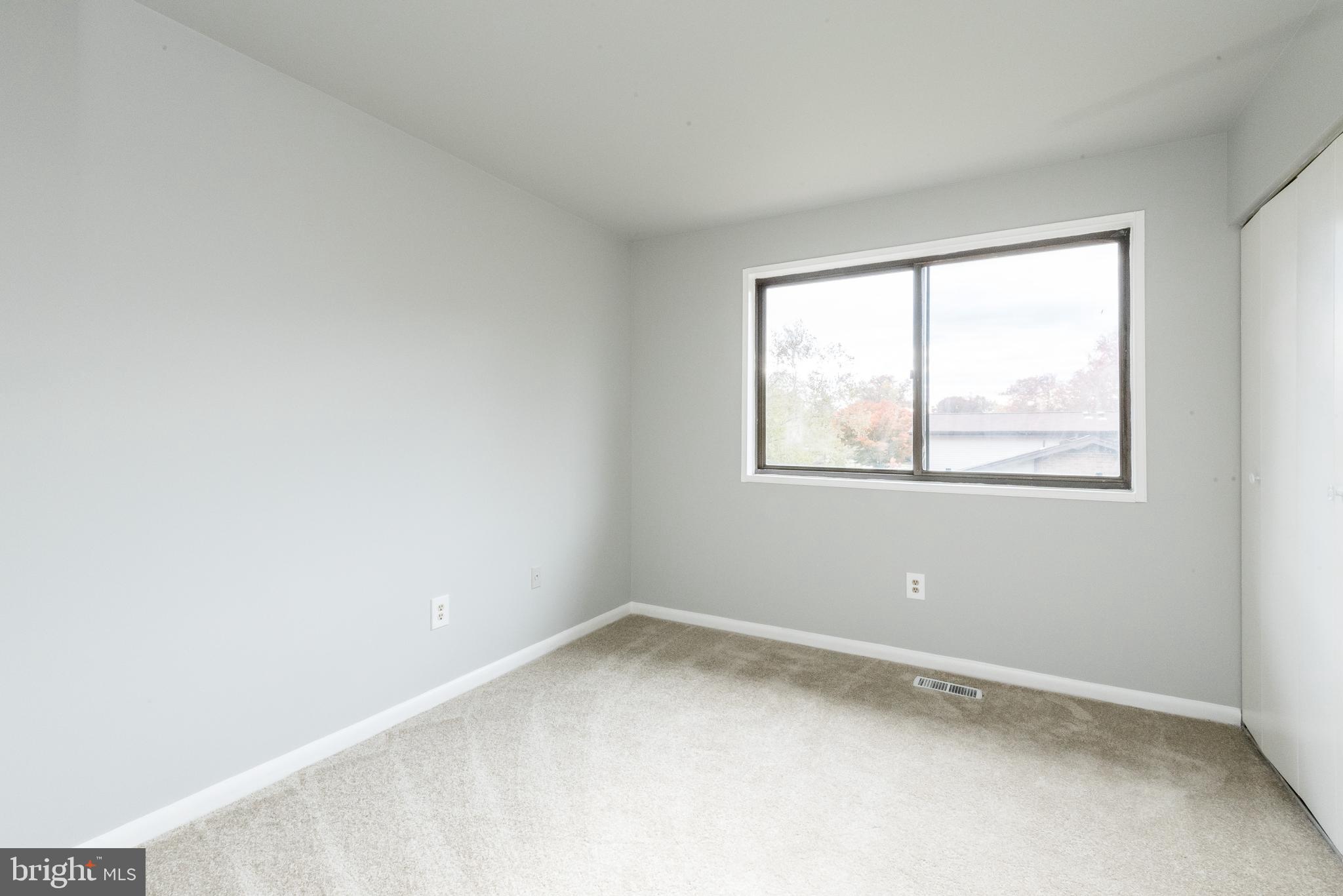 CINNAMON RIDGE CONDO - Residential