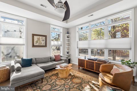 1201 ELLSWORTH STREET PHILADELPHIA PA 19147