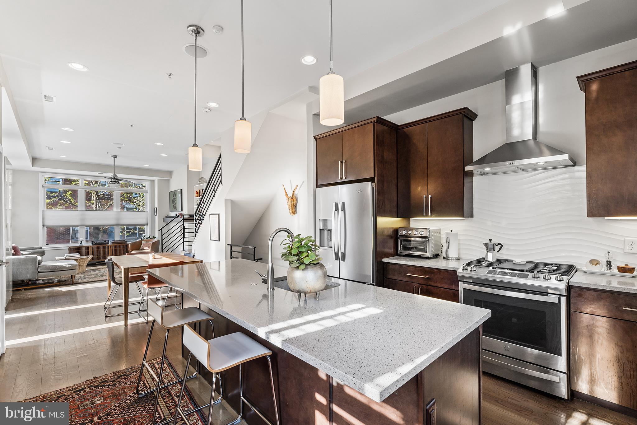 1201 ELLSWORTH STREET