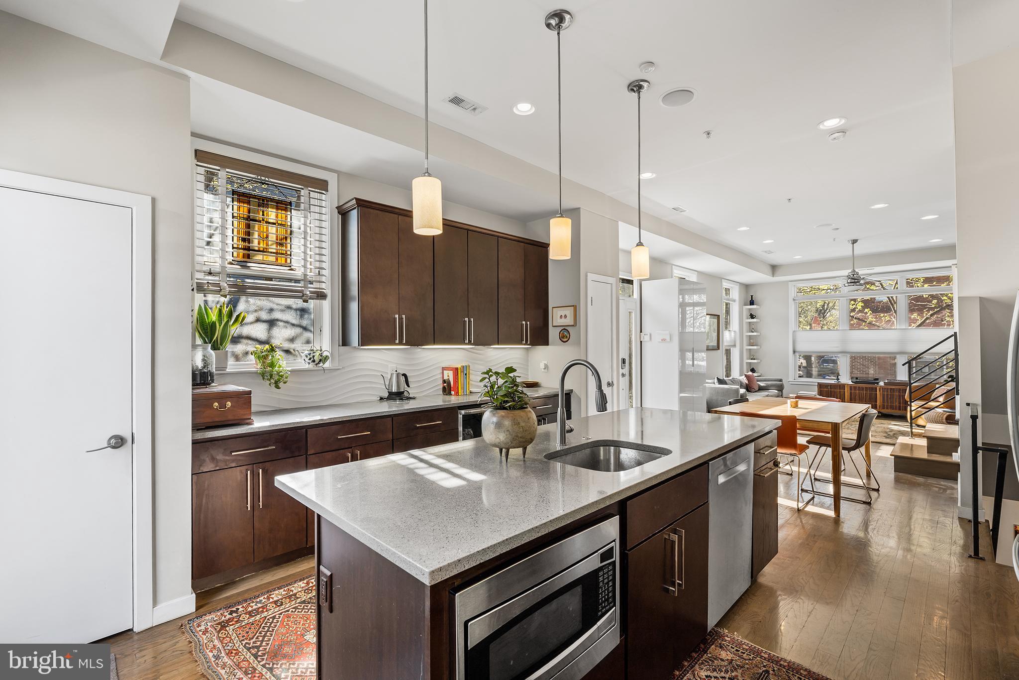 1201 ELLSWORTH STREET