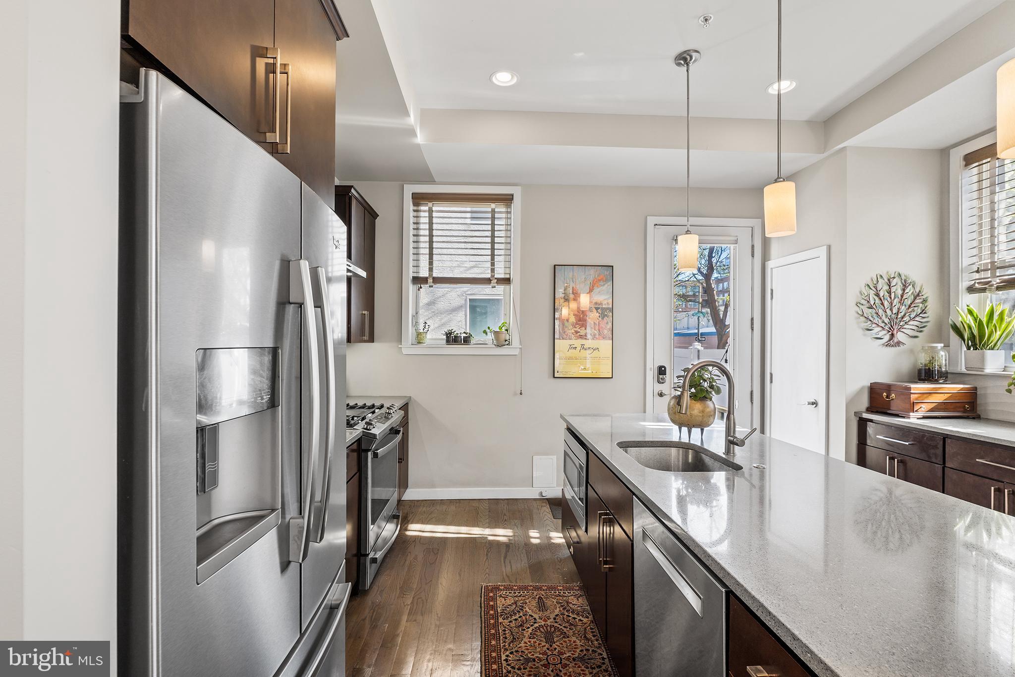 1201 ELLSWORTH STREET