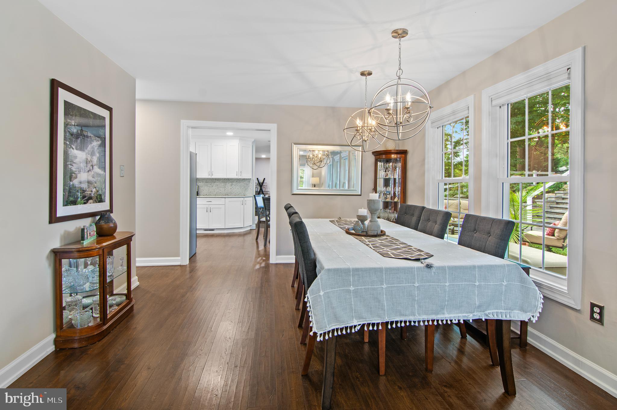 CROFTON PARK - Residential