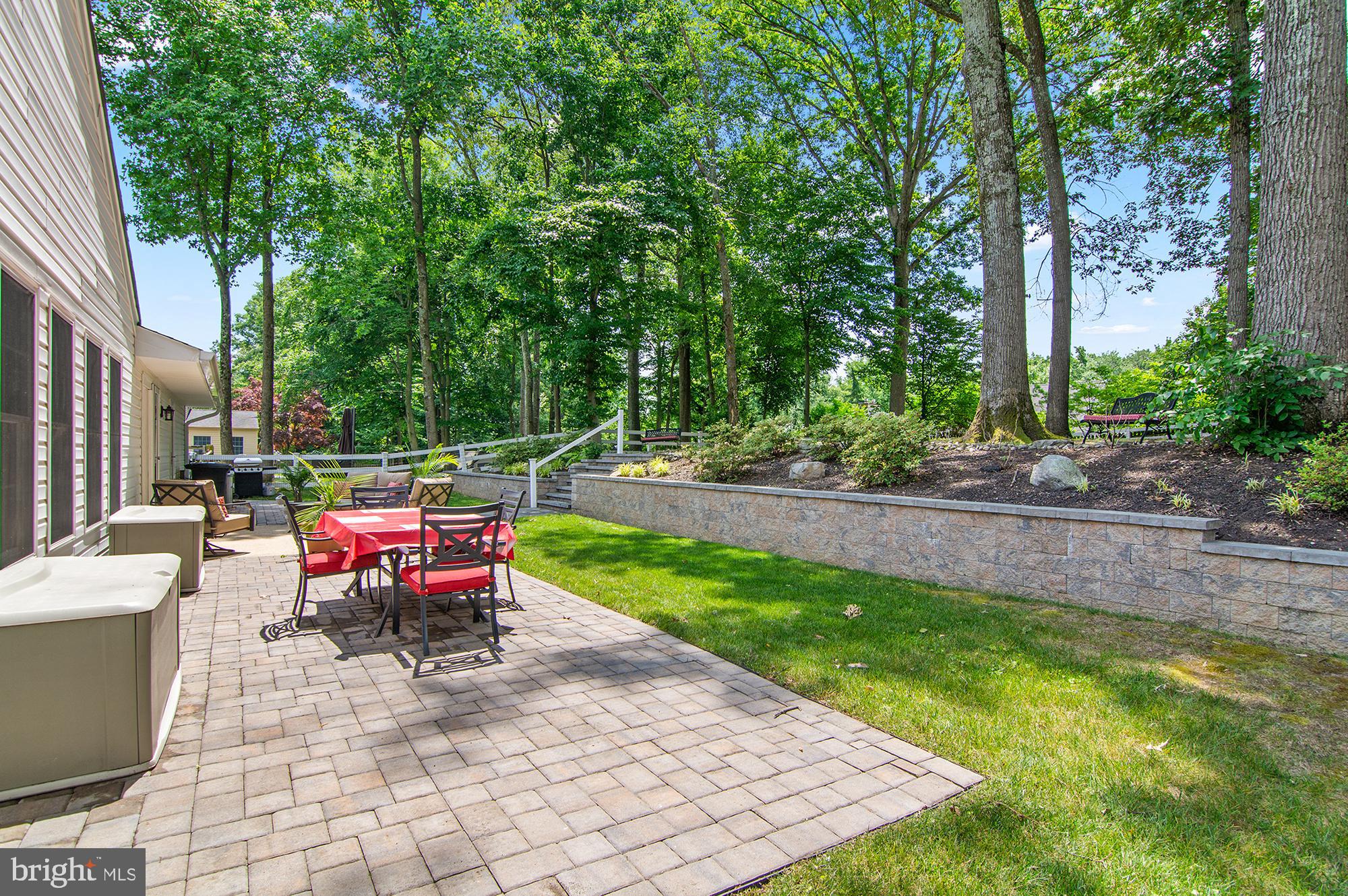 CROFTON PARK - Residential