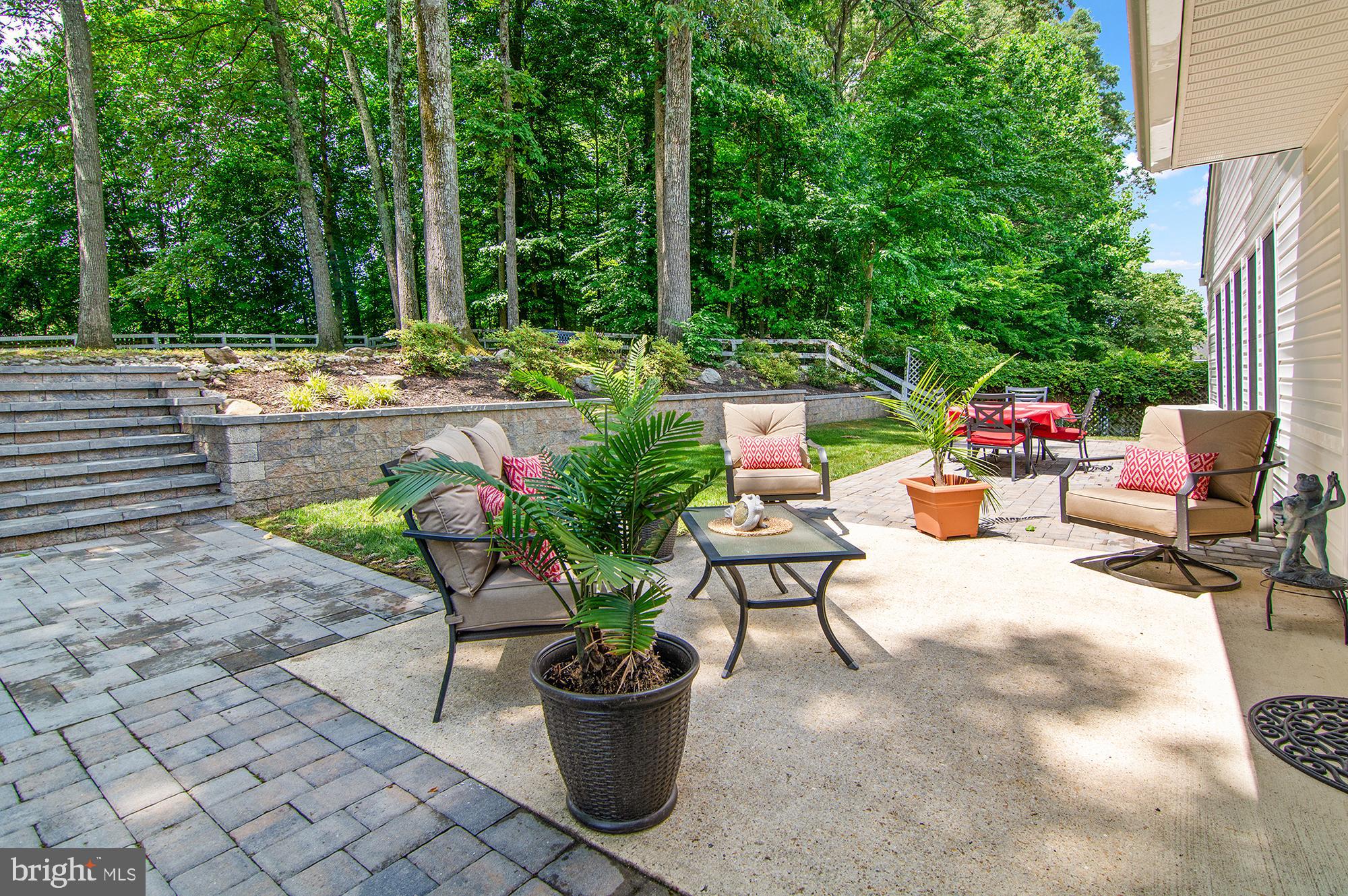 CROFTON PARK - Residential