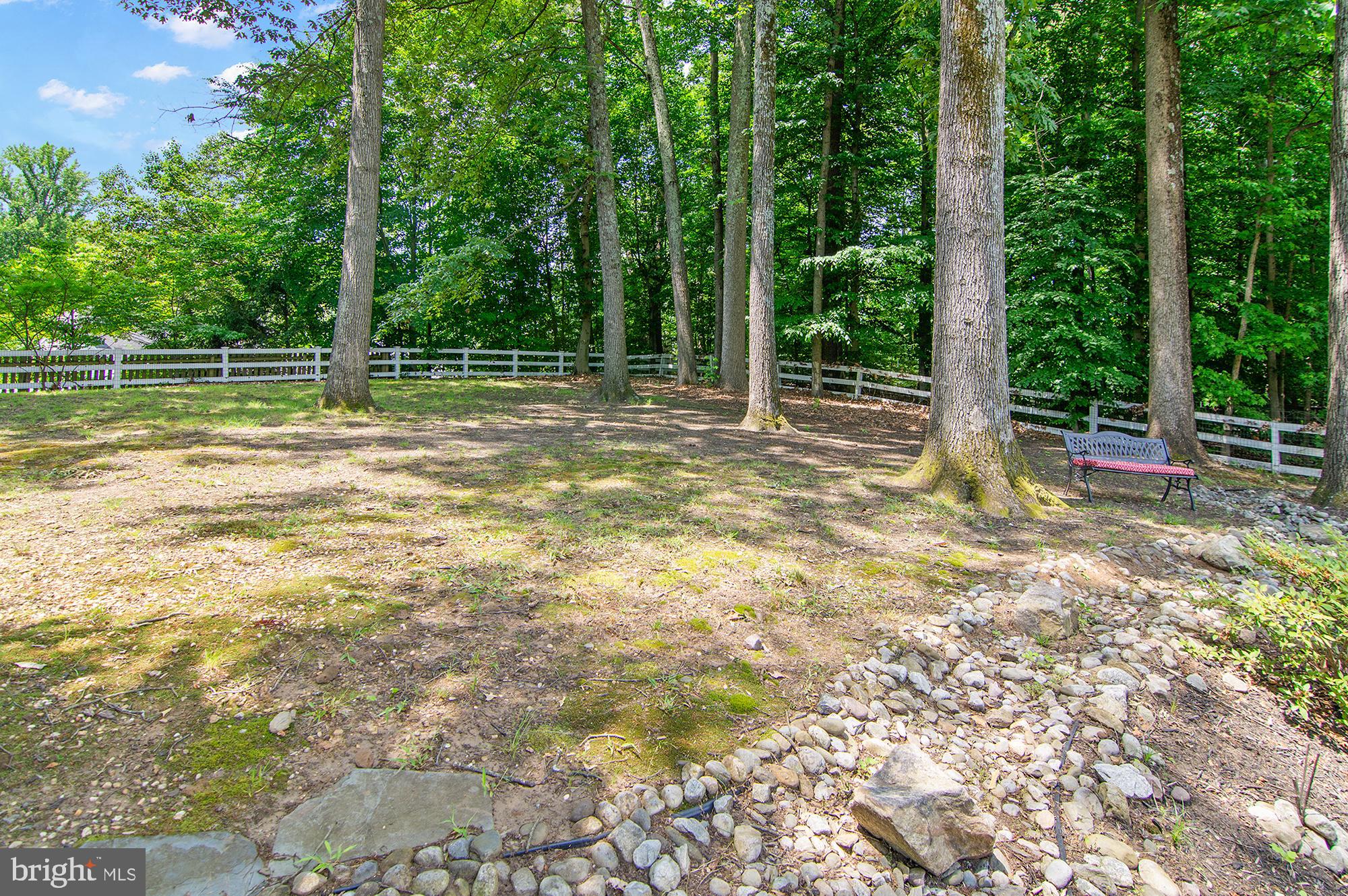 CROFTON PARK - Residential