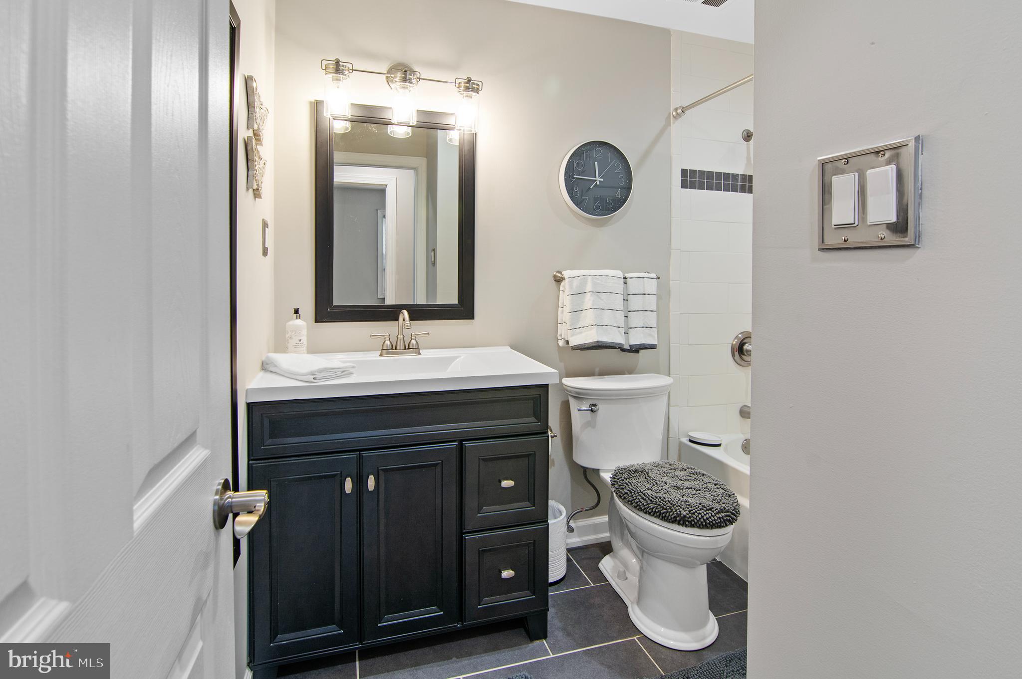 CROFTON PARK - Residential