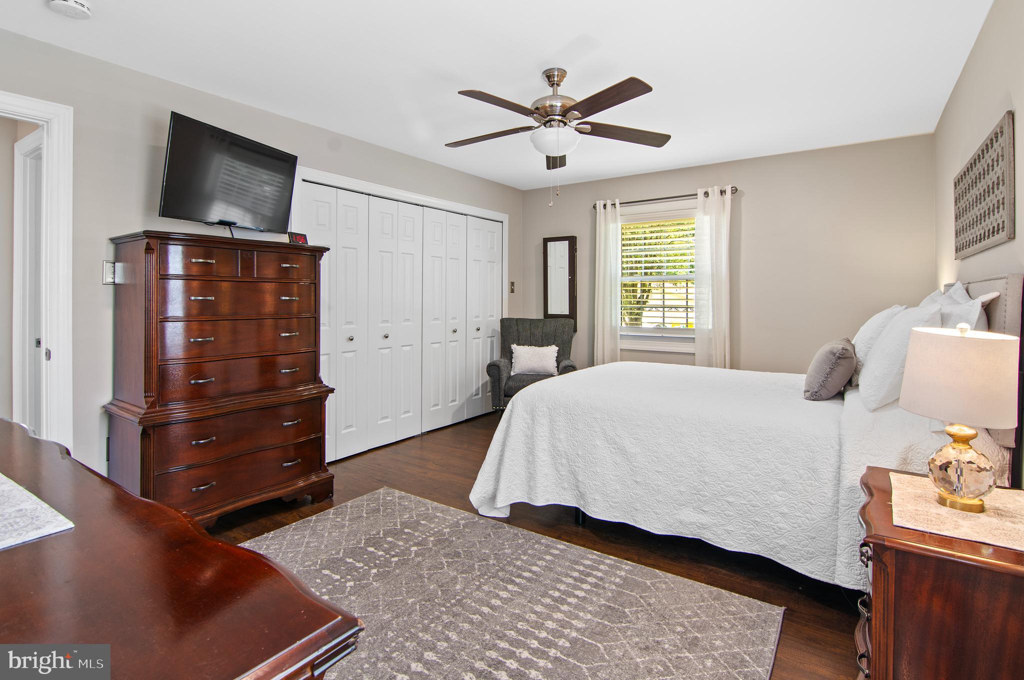 CROFTON PARK - Residential