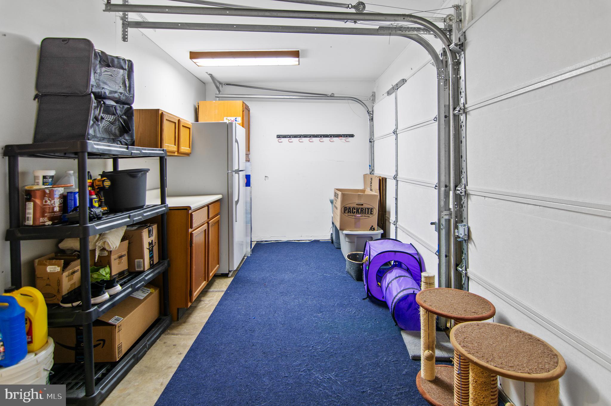 CROFTON PARK - Residential