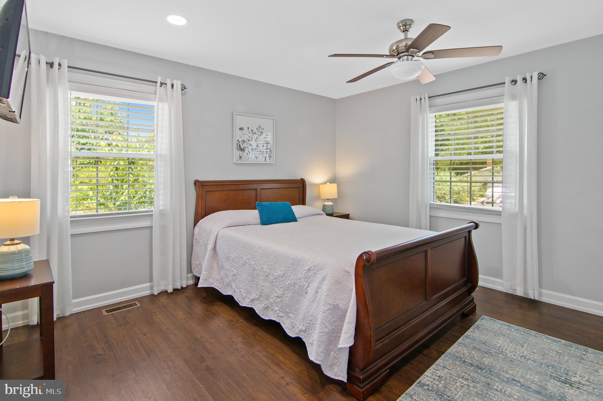 CROFTON PARK - Residential