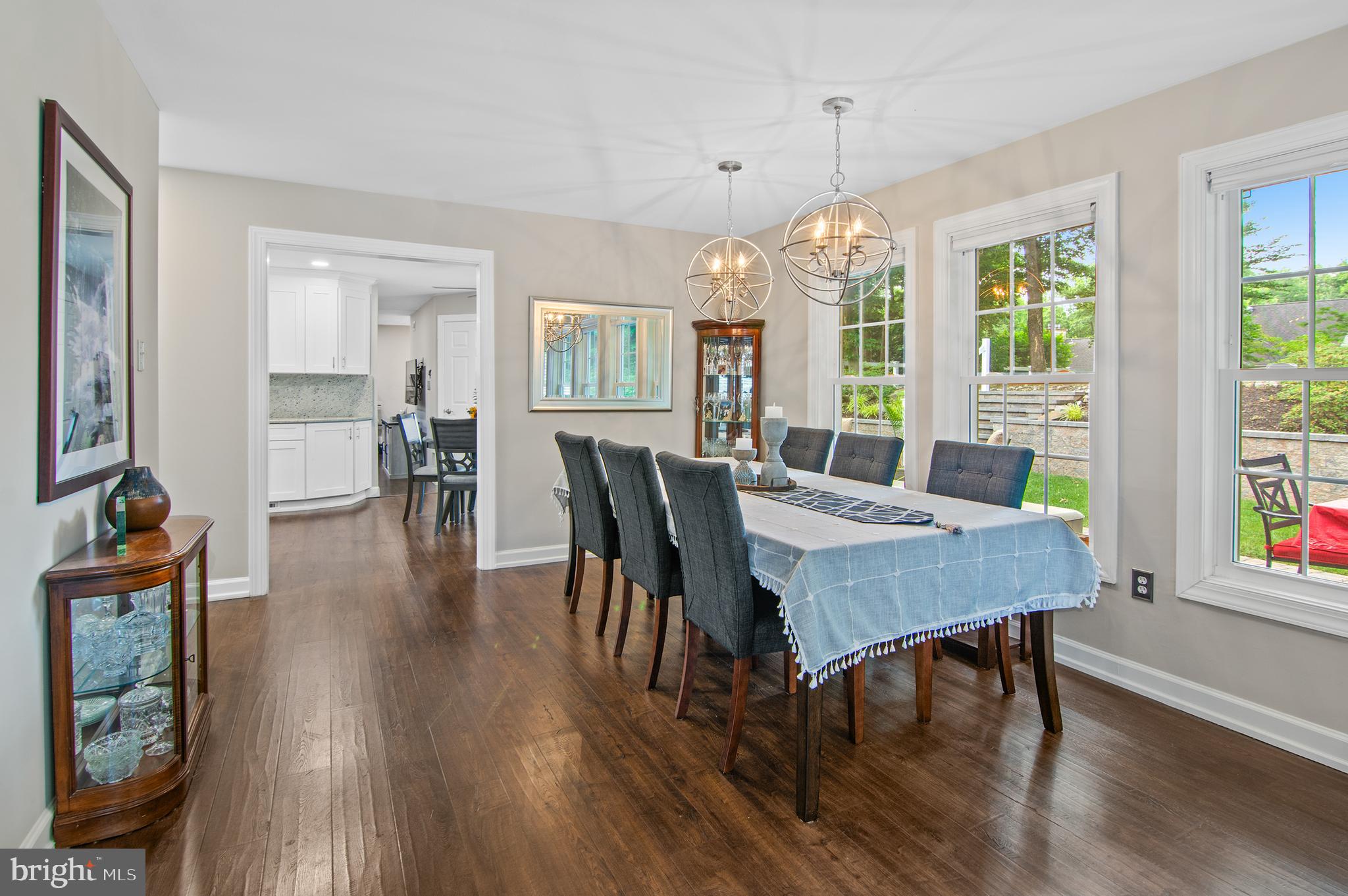 CROFTON PARK - Residential