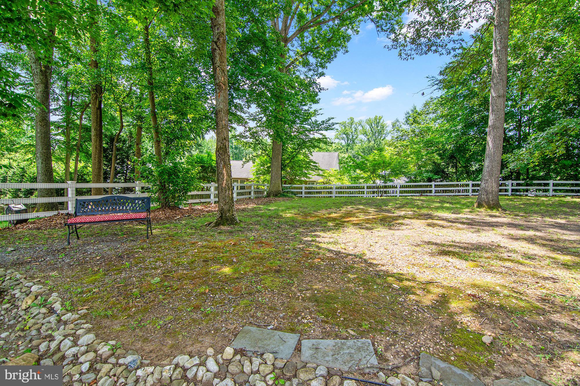 CROFTON PARK - Residential