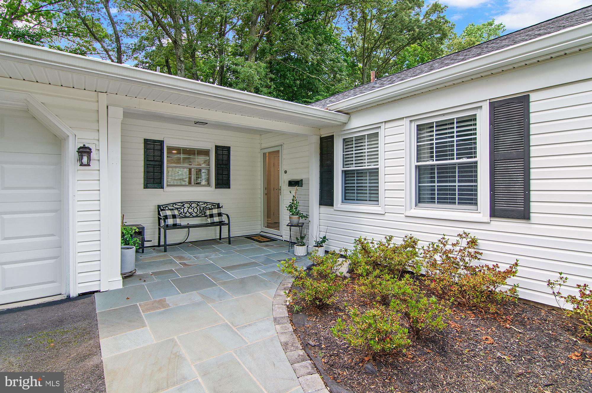 CROFTON PARK - Residential