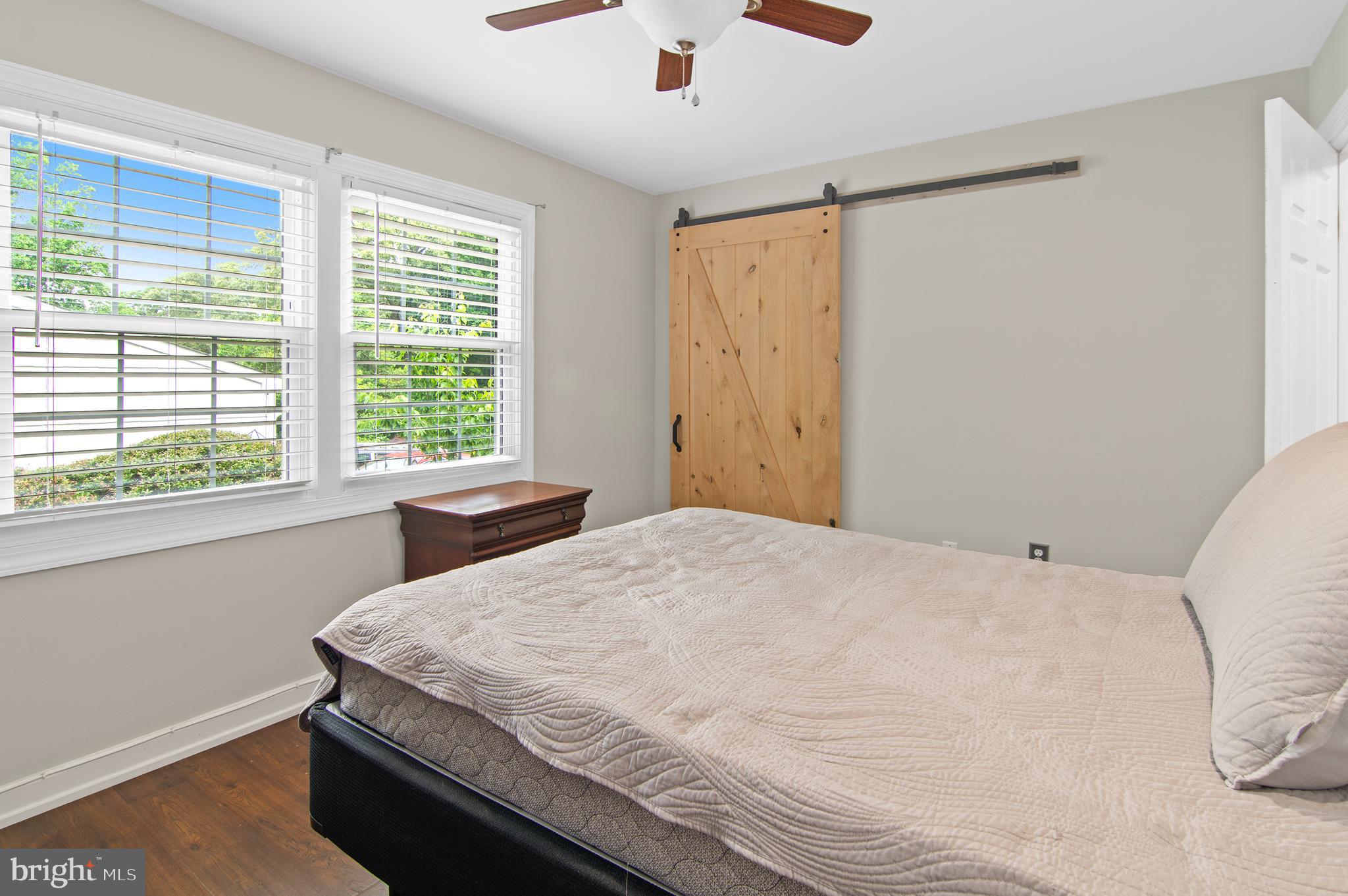 CROFTON PARK - Residential