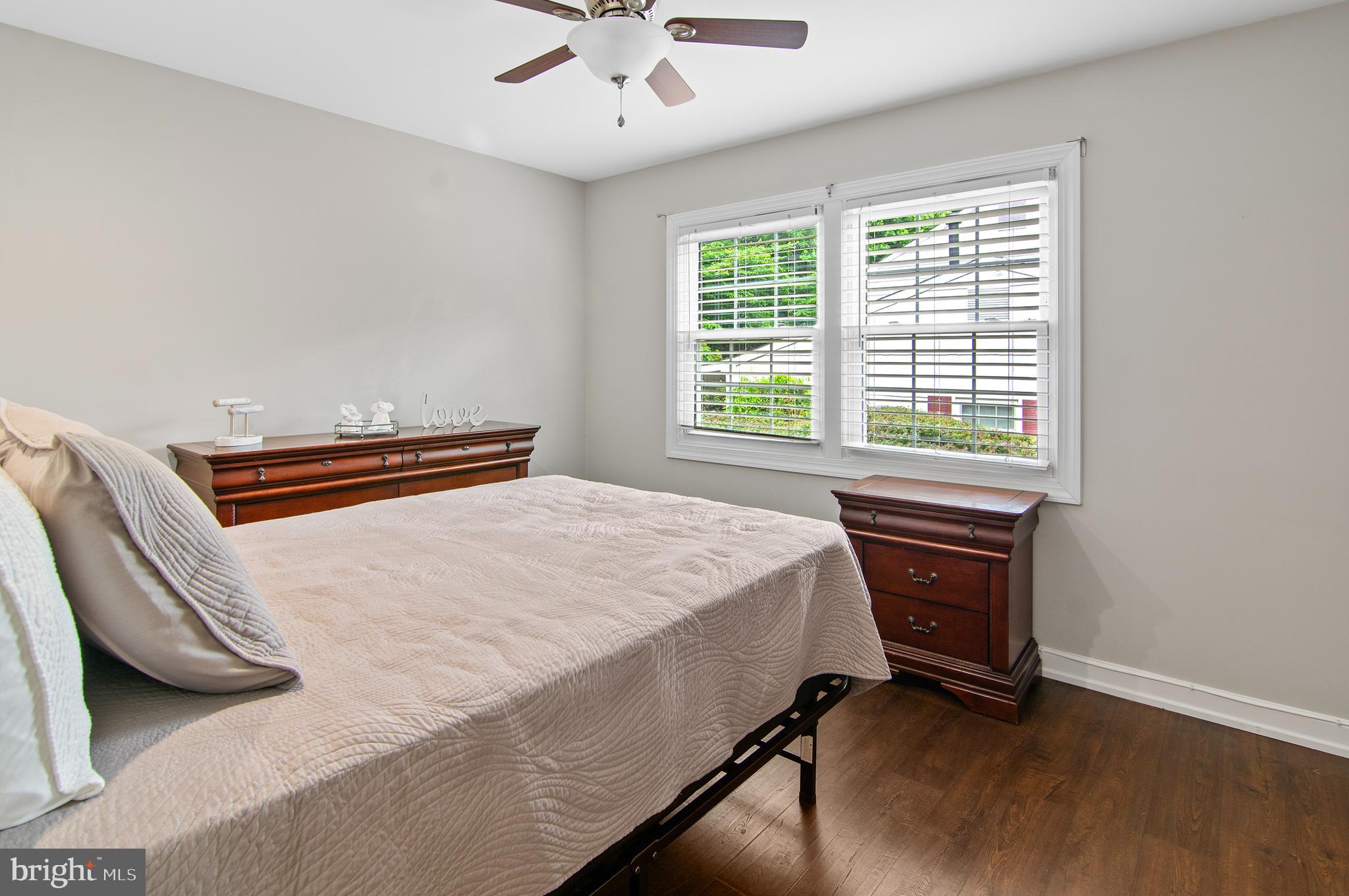 CROFTON PARK - Residential