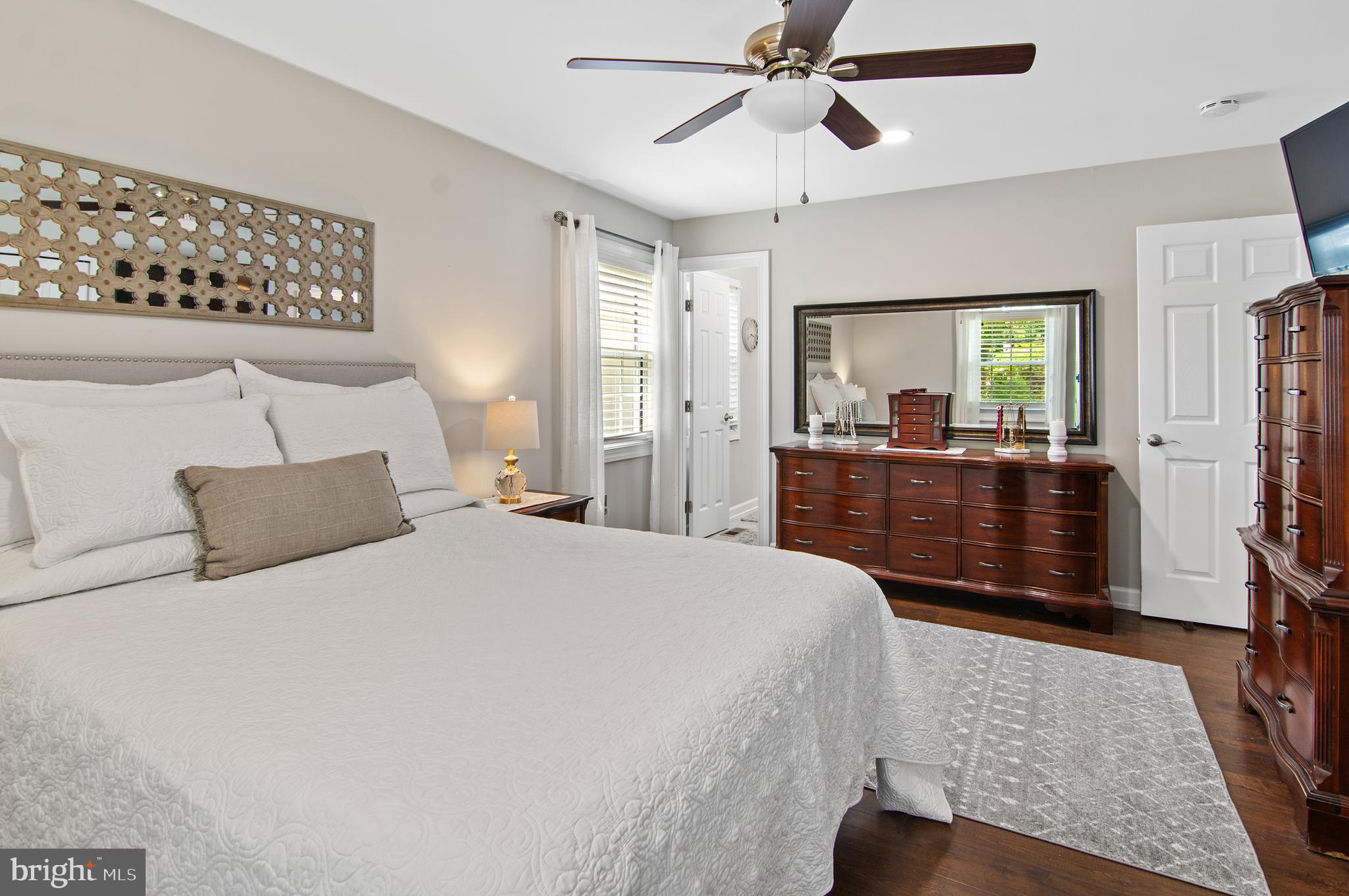 CROFTON PARK - Residential