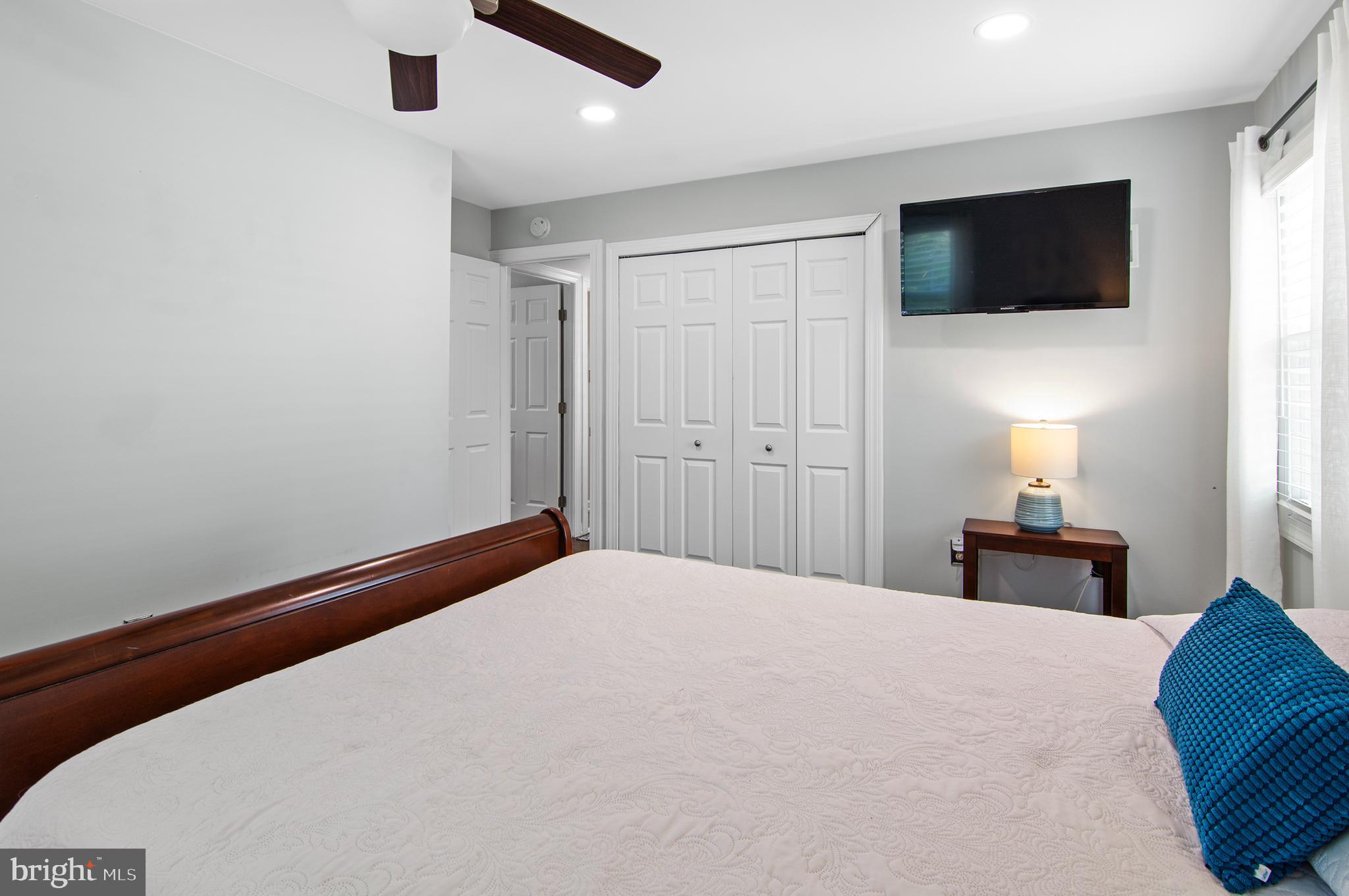 CROFTON PARK - Residential