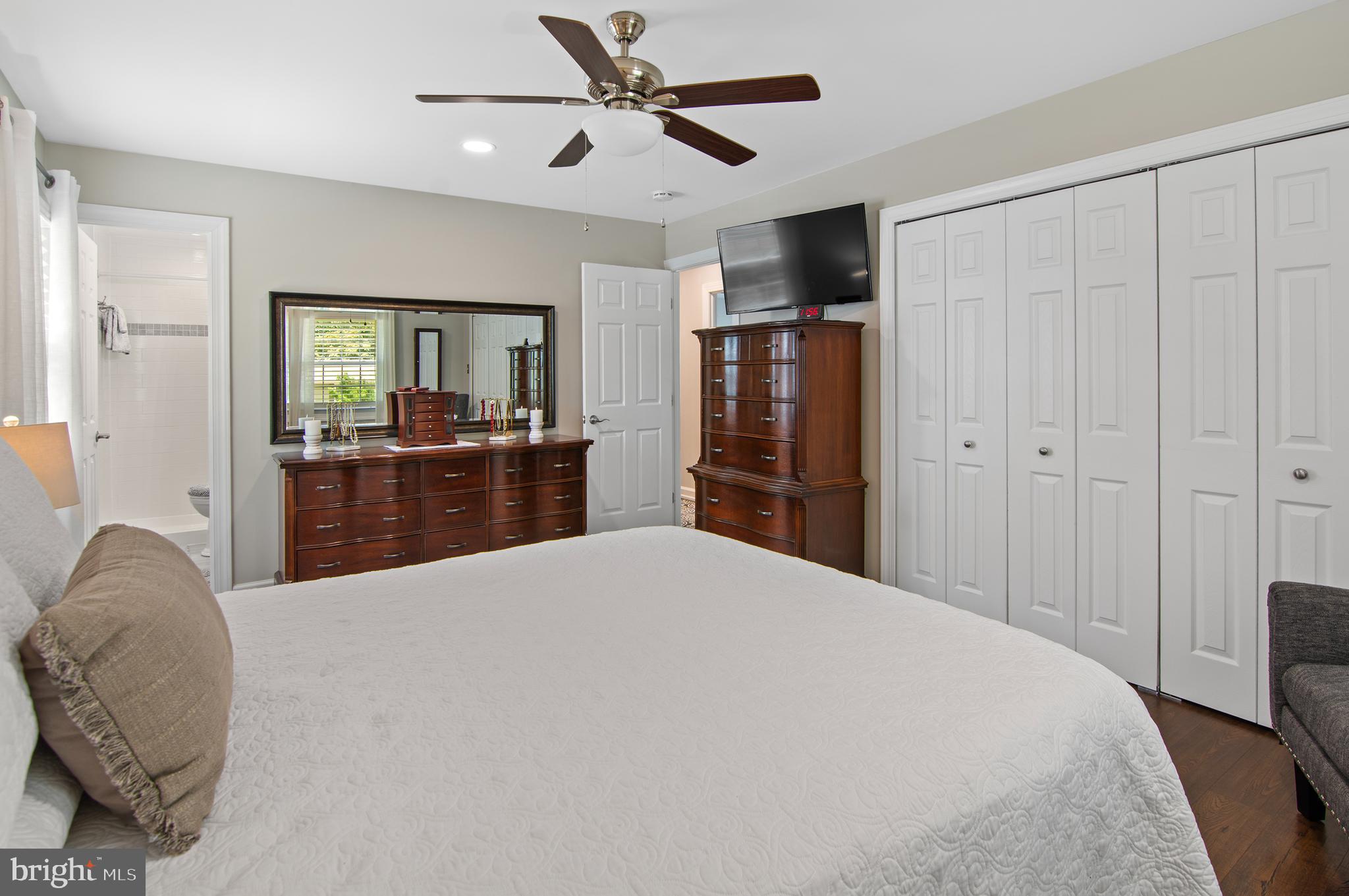 CROFTON PARK - Residential