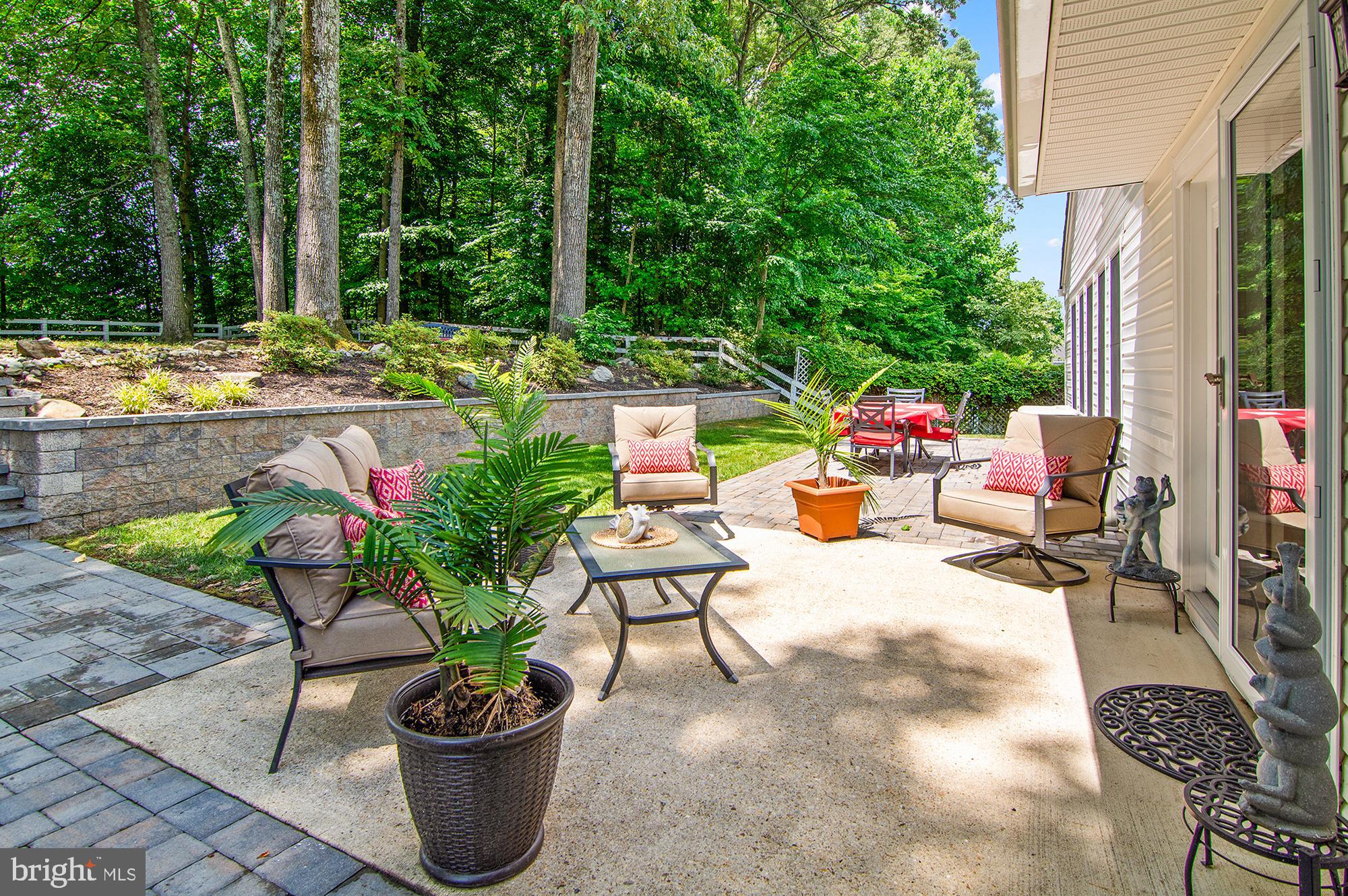 CROFTON PARK - Residential