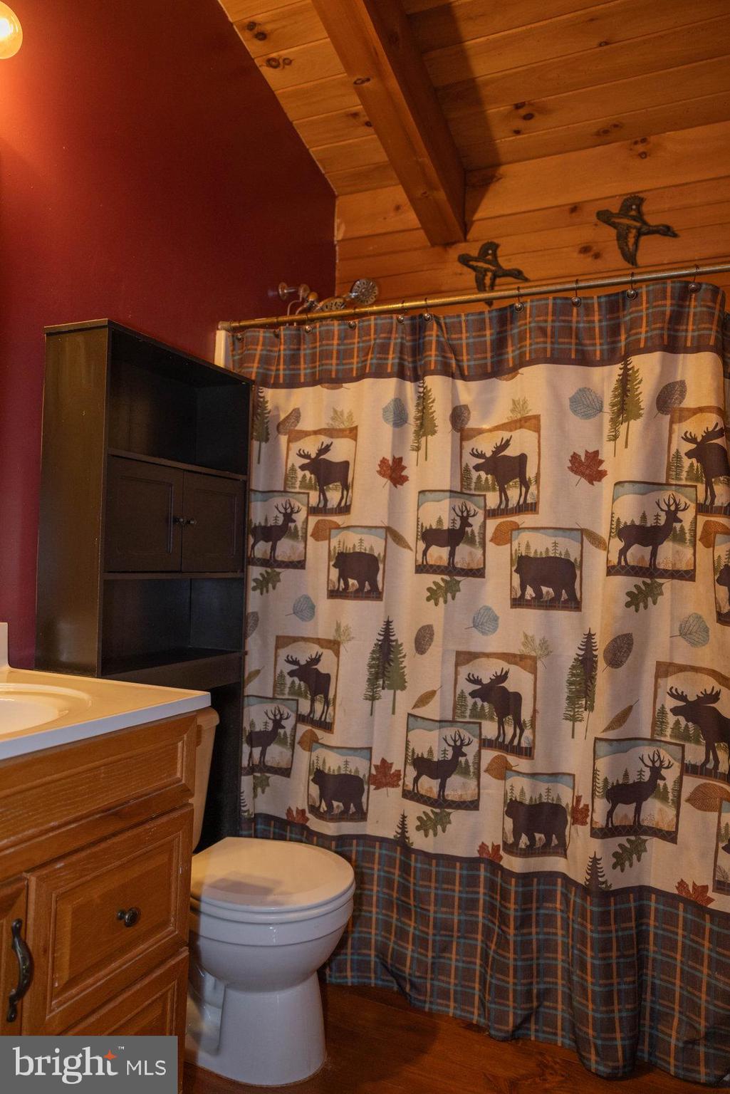 SHAWNEE LAND - Residential