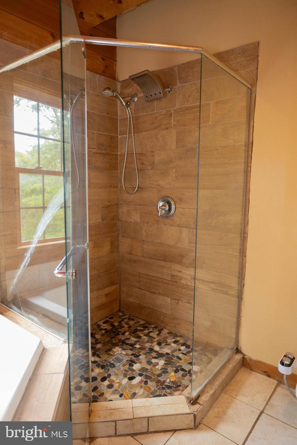 SHAWNEE LAND - Residential