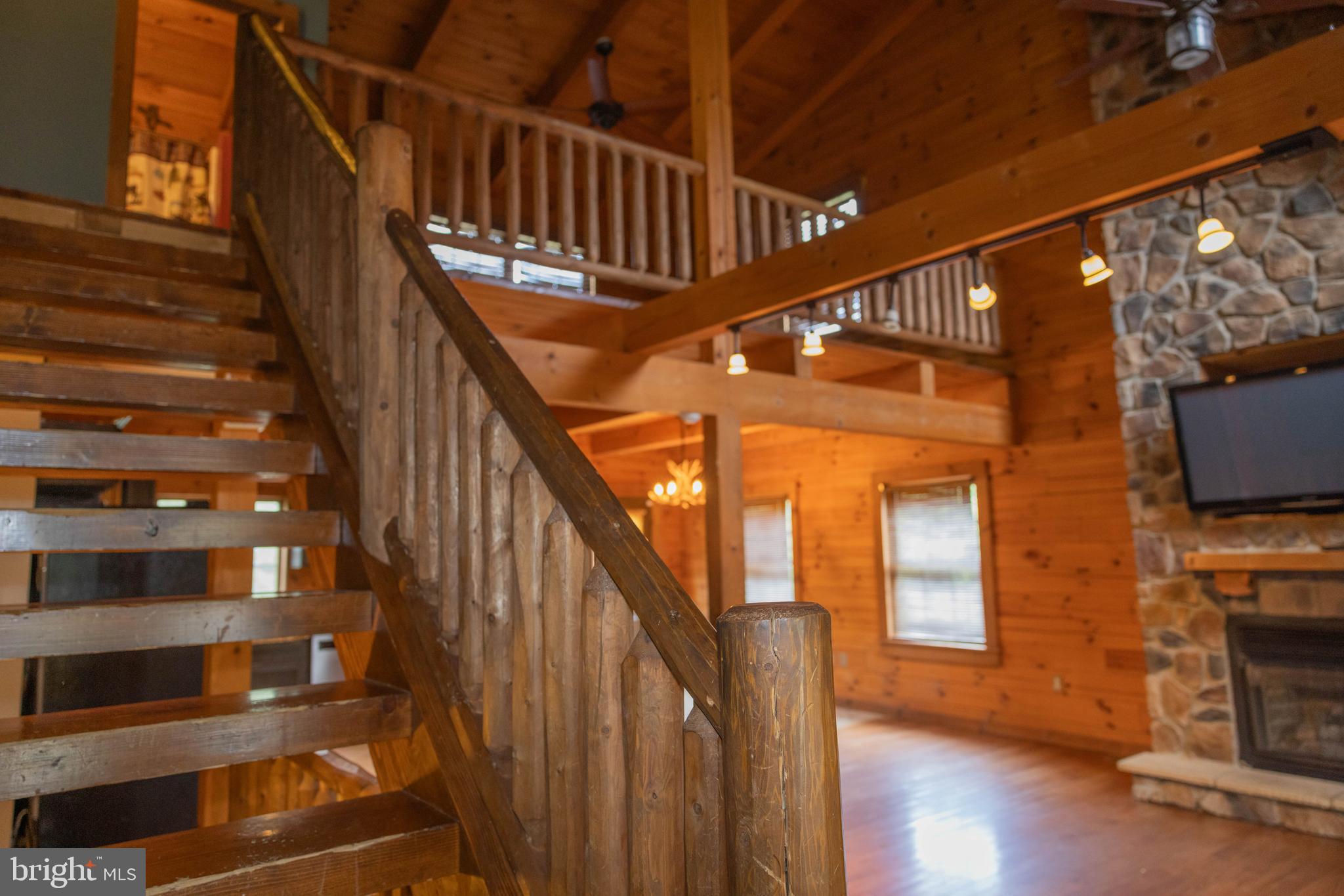 SHAWNEE LAND - Residential