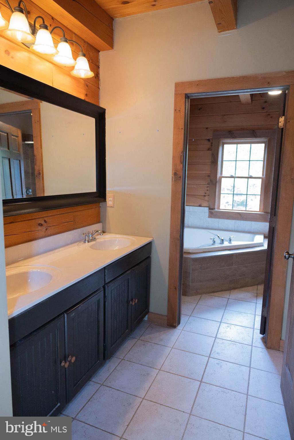 SHAWNEE LAND - Residential