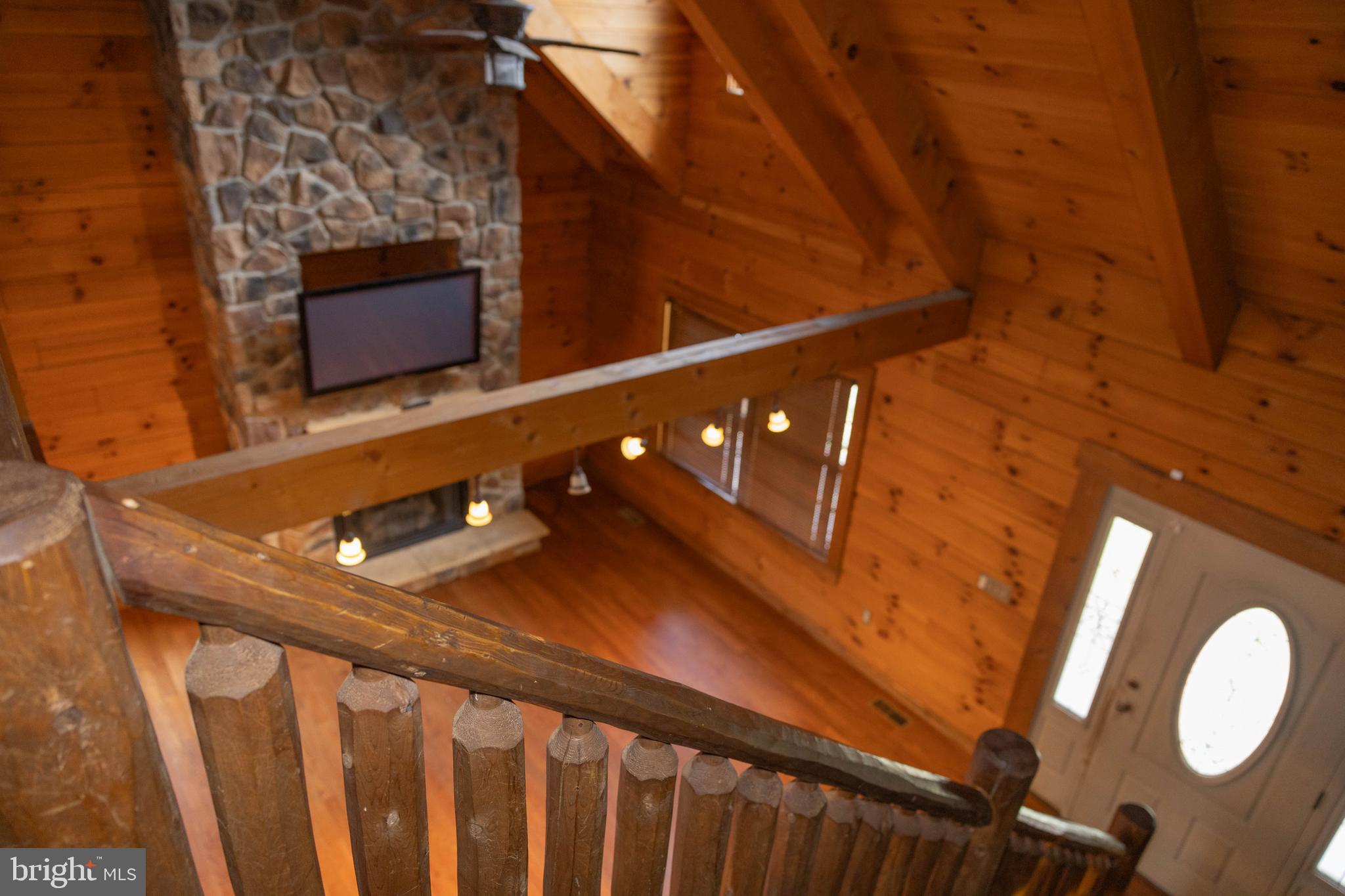 SHAWNEE LAND - Residential