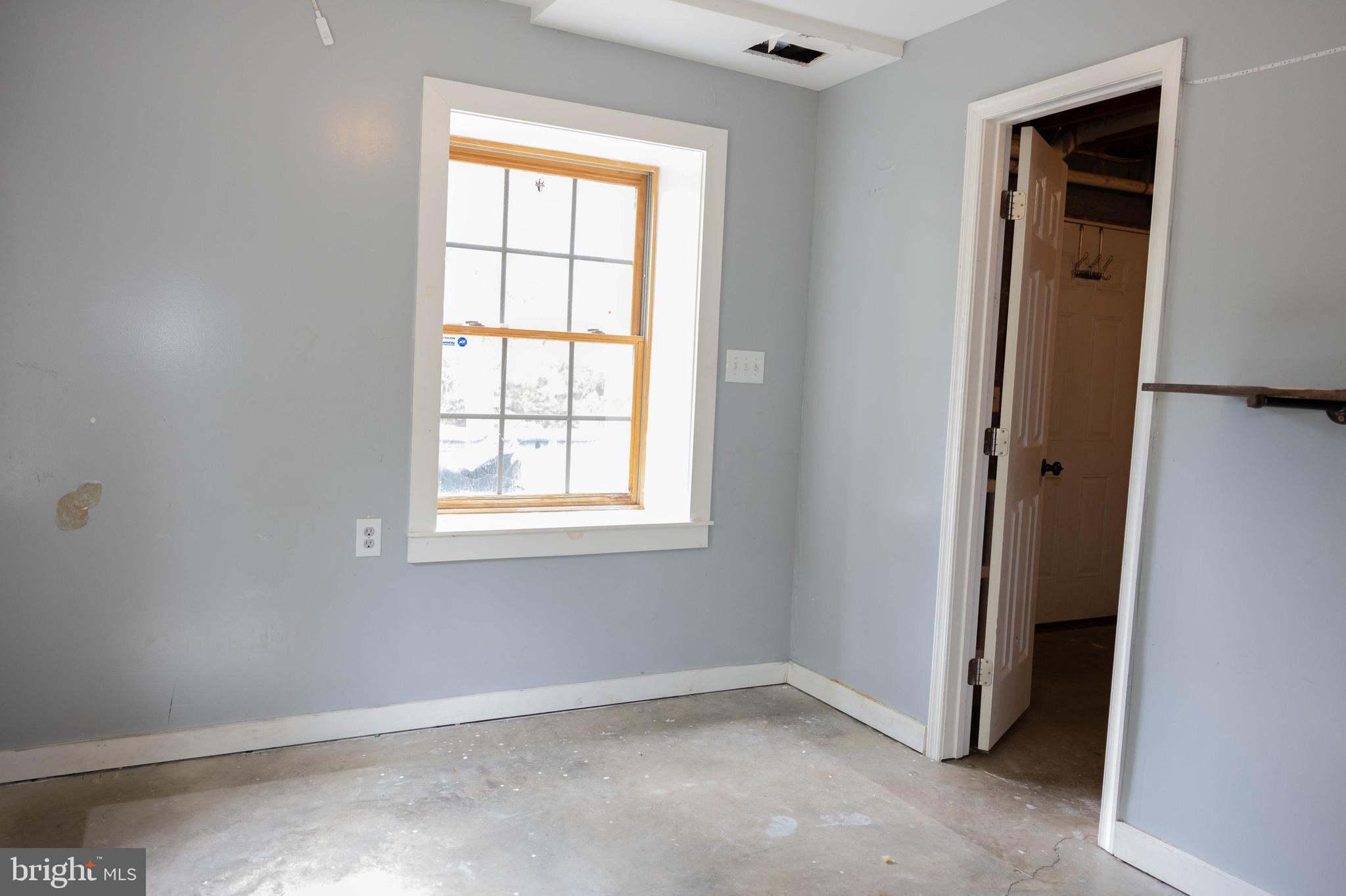 SHAWNEE LAND - Residential