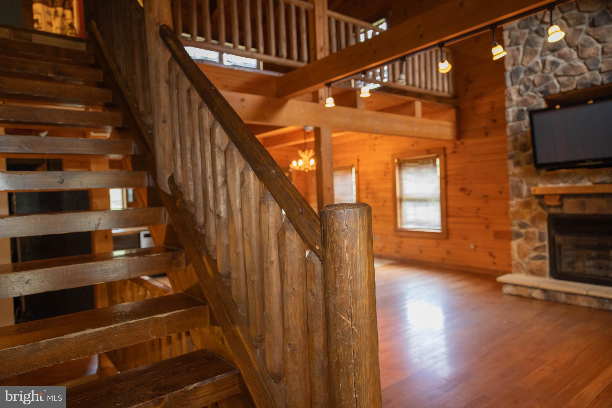 SHAWNEE LAND - Residential