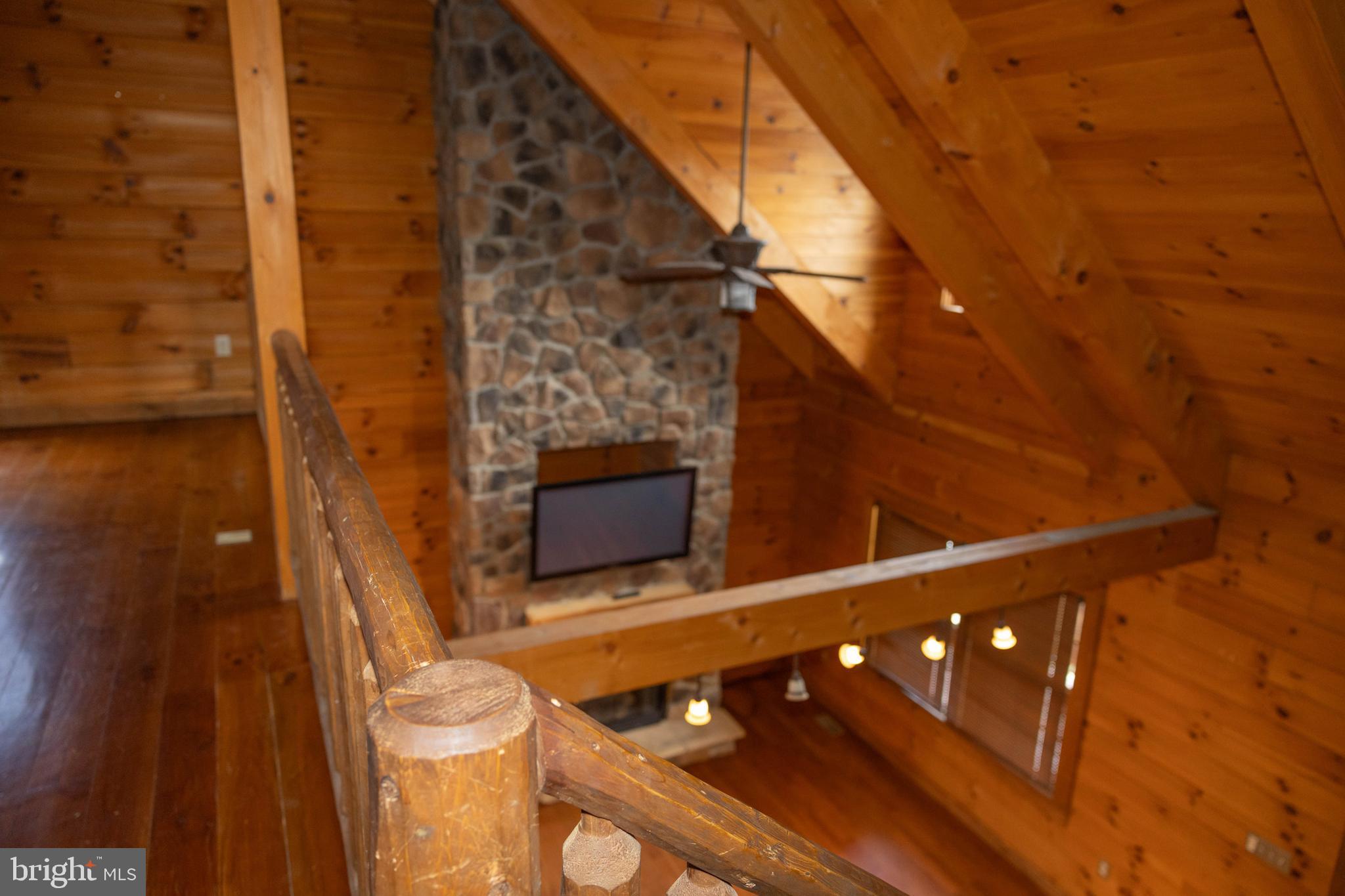 SHAWNEE LAND - Residential