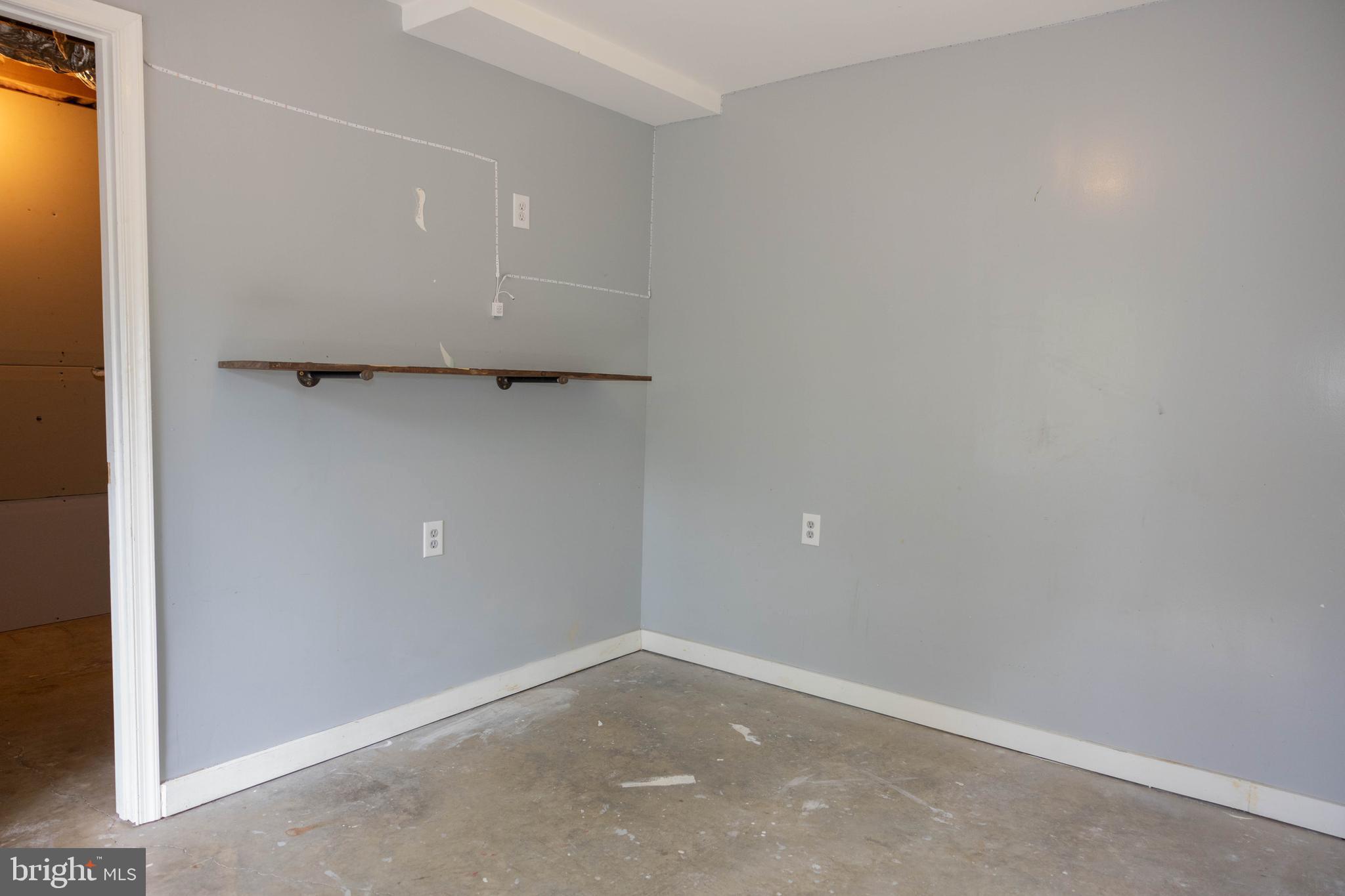 SHAWNEE LAND - Residential