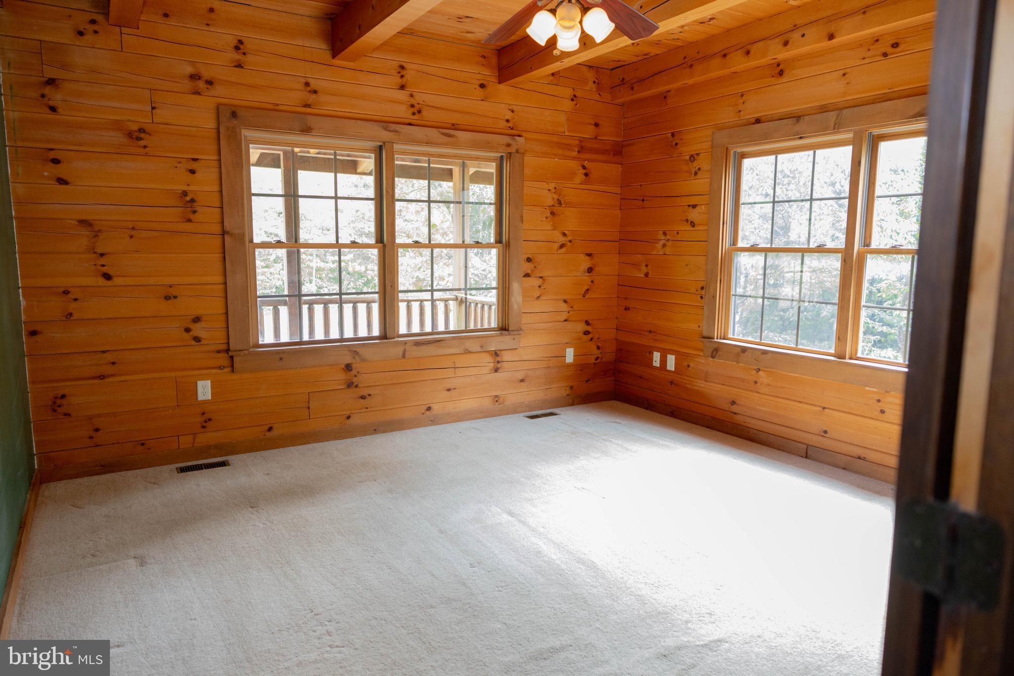 SHAWNEE LAND - Residential