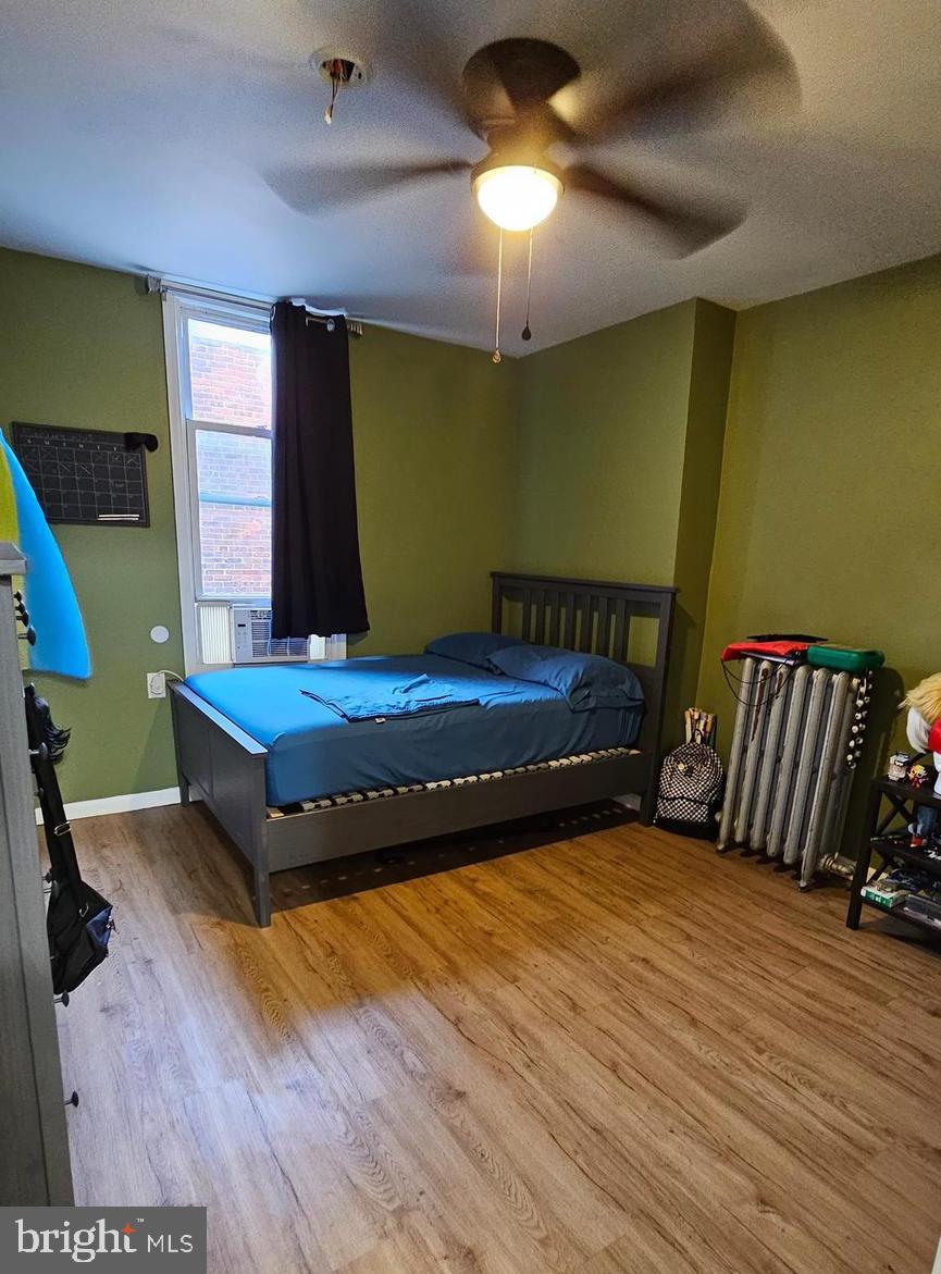 JUNIATA - Residential
