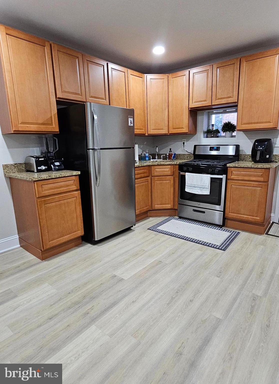 JUNIATA - Residential