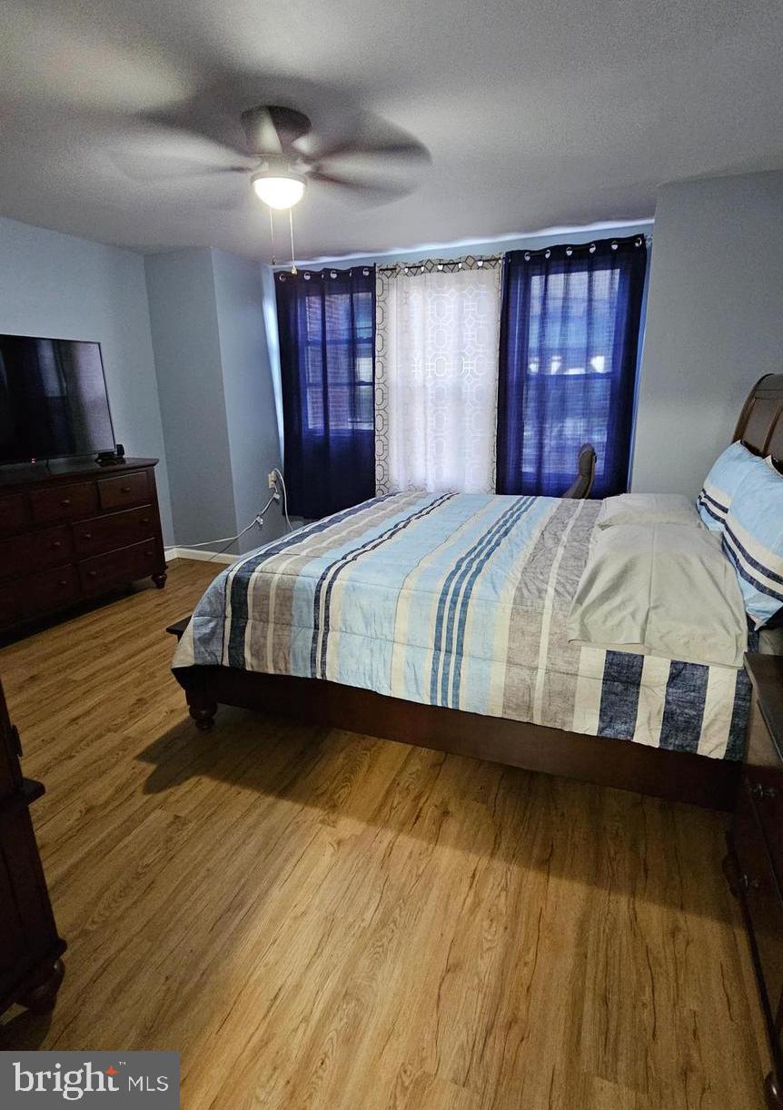 JUNIATA - Residential